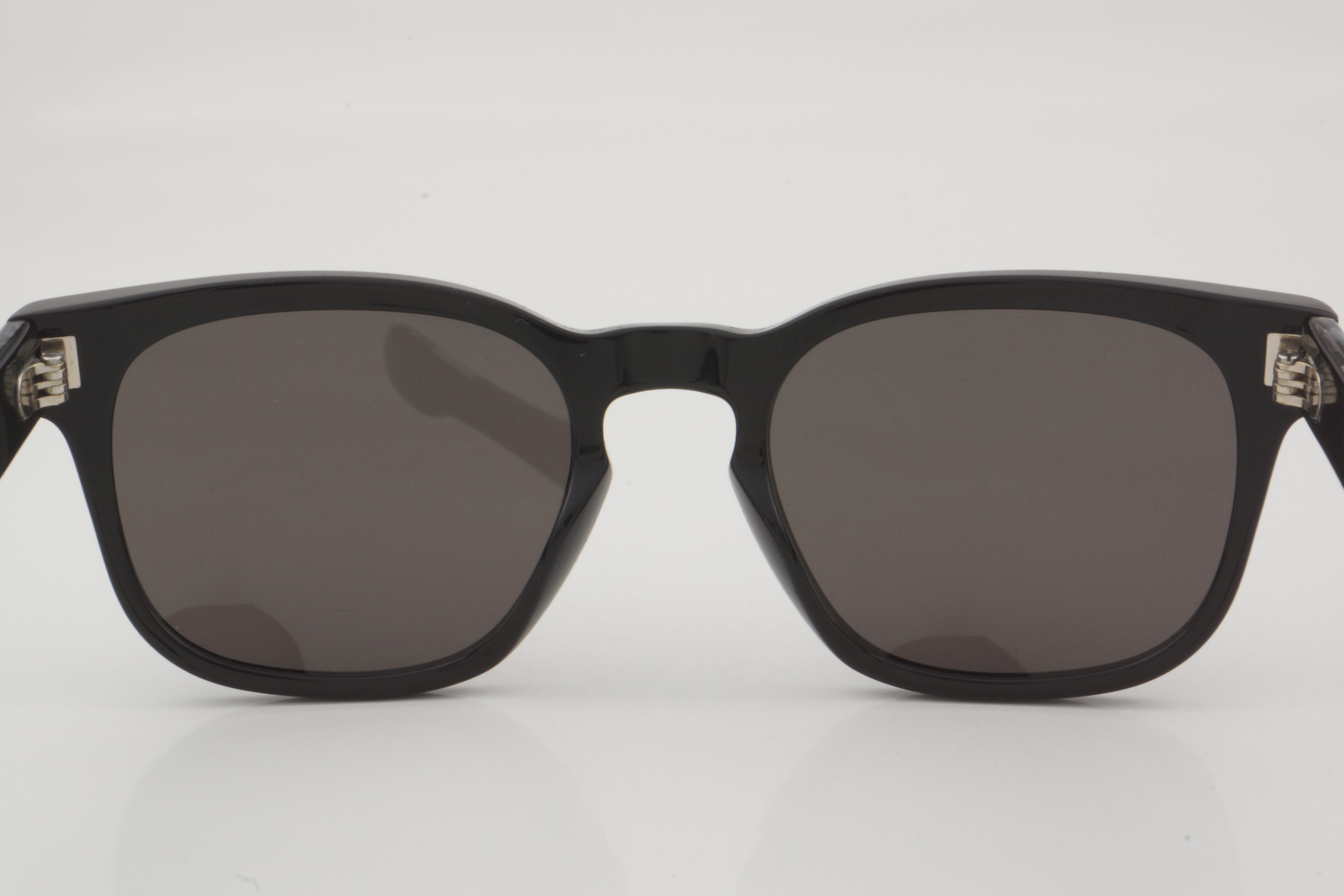 Vogue VO 5571-S W44 /87 53 - 01 Güneş Gözlüğü