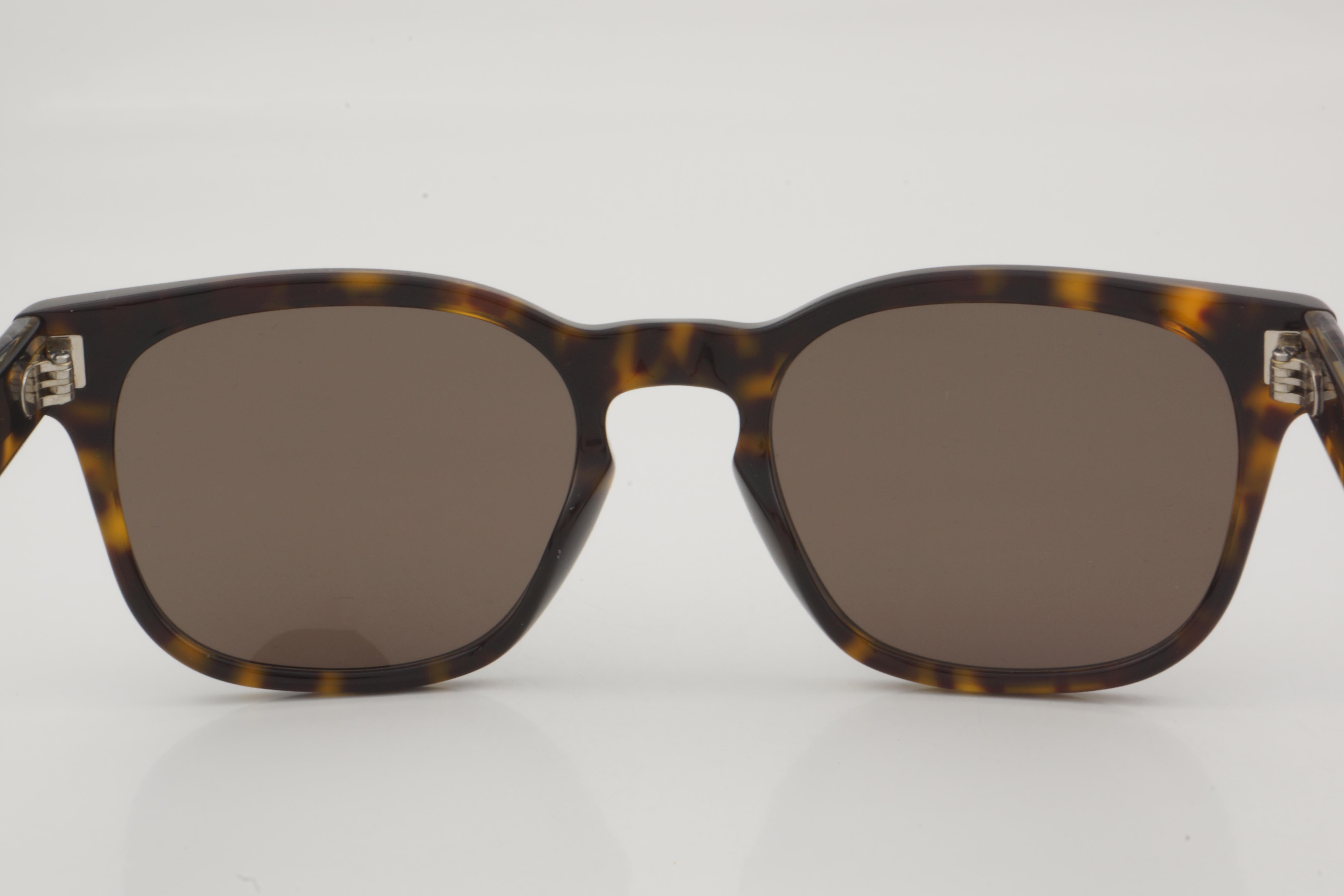 Vogue VO 5571-S W65673 53 - 01 Güneş Gözlüğü