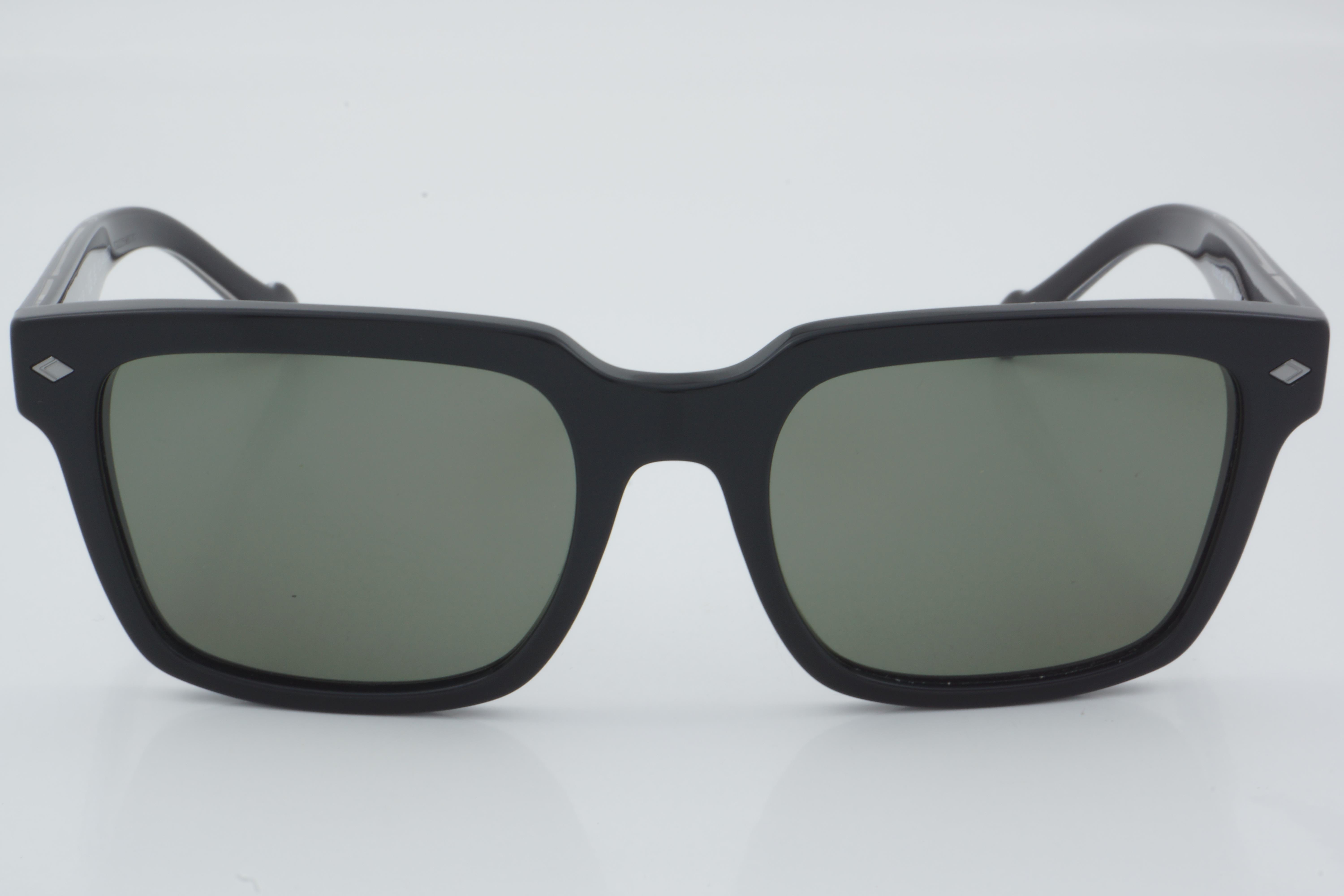 Vogue VO 5573-S W44/9A 55 - 01 Güneş Gözlüğü