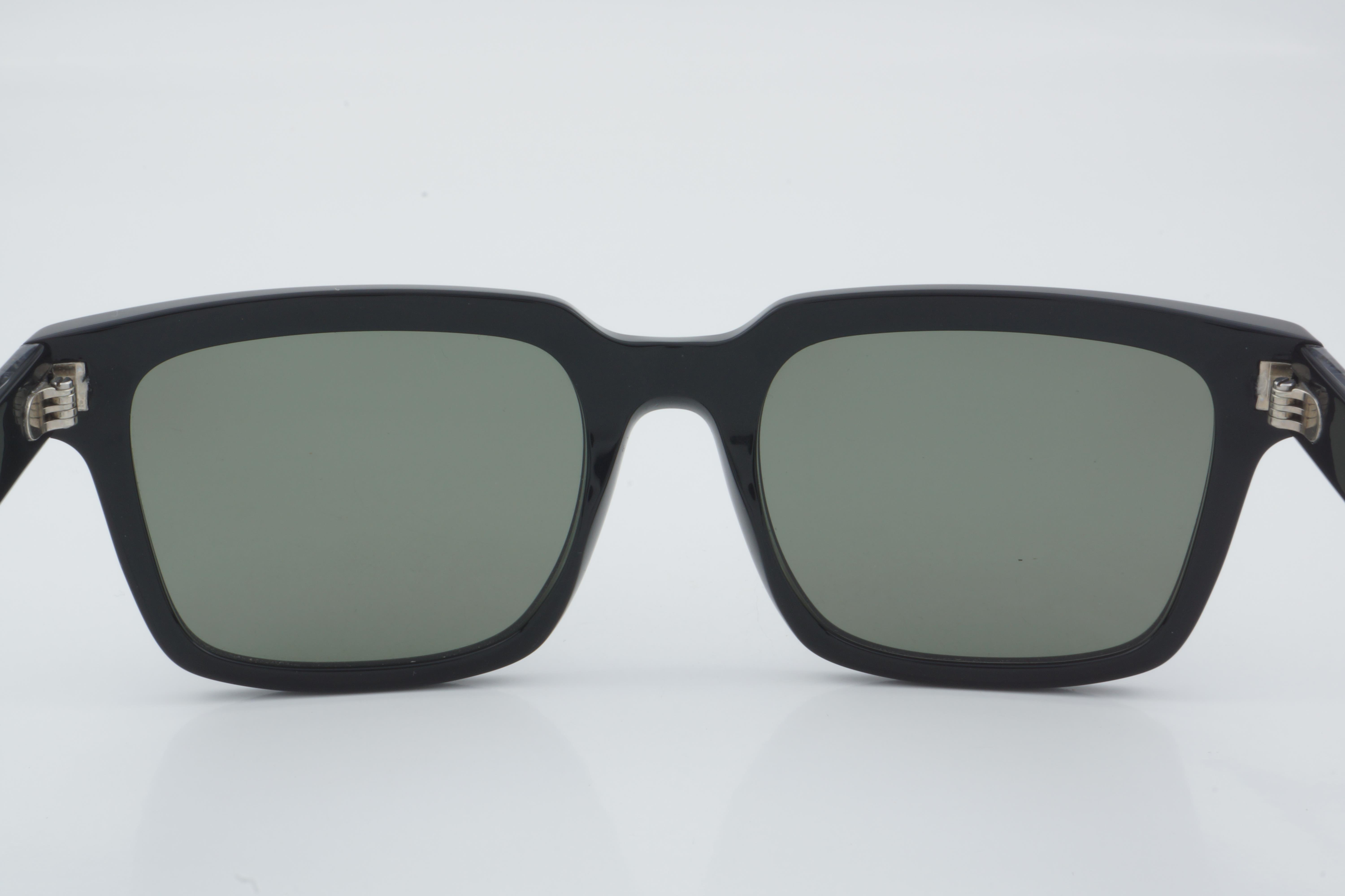 Vogue VO 5573-S W44/9A 55 - 01 Güneş Gözlüğü