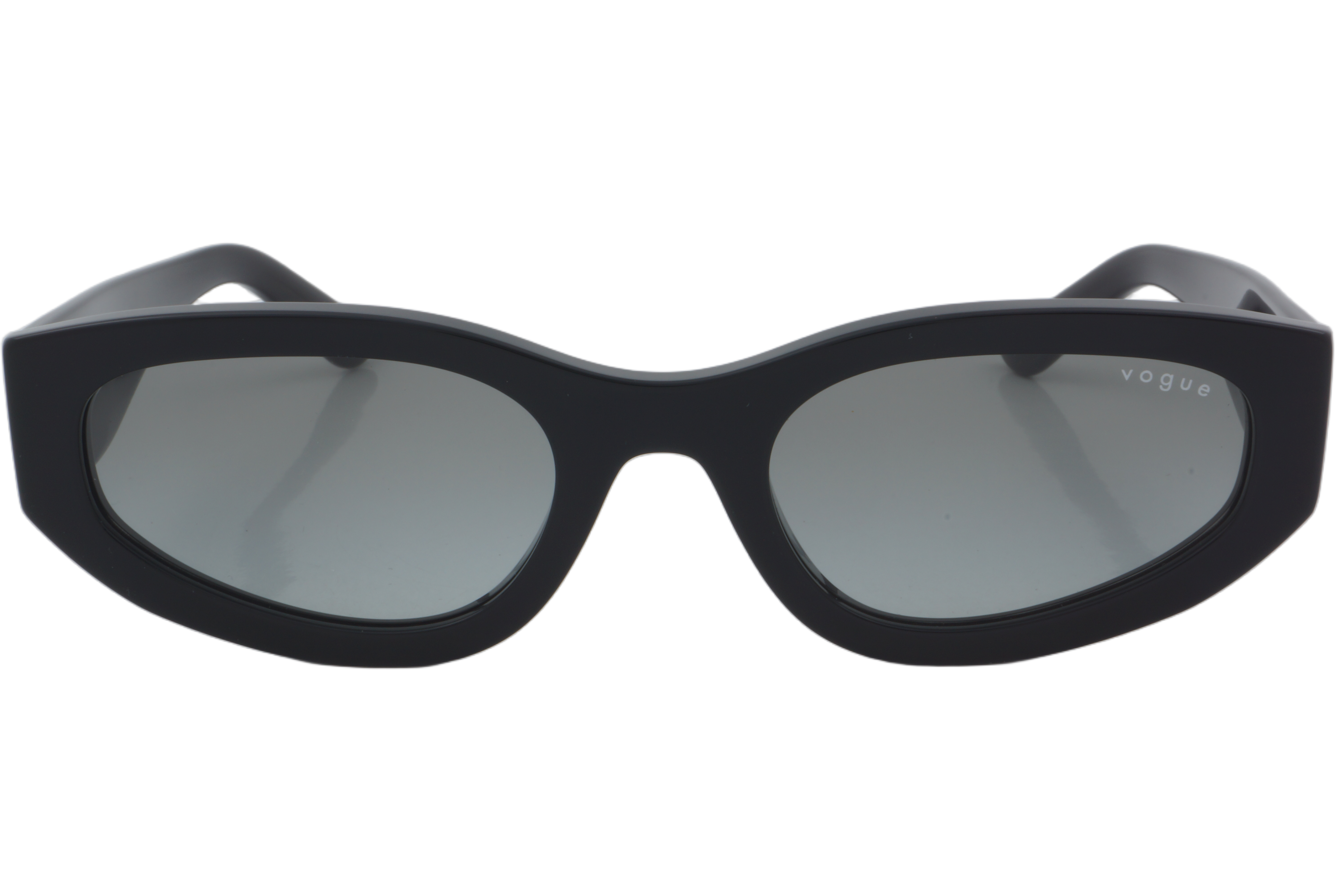 Vogue VO 5585-S W44/11 54 - 01 Güneş Gözlüğü