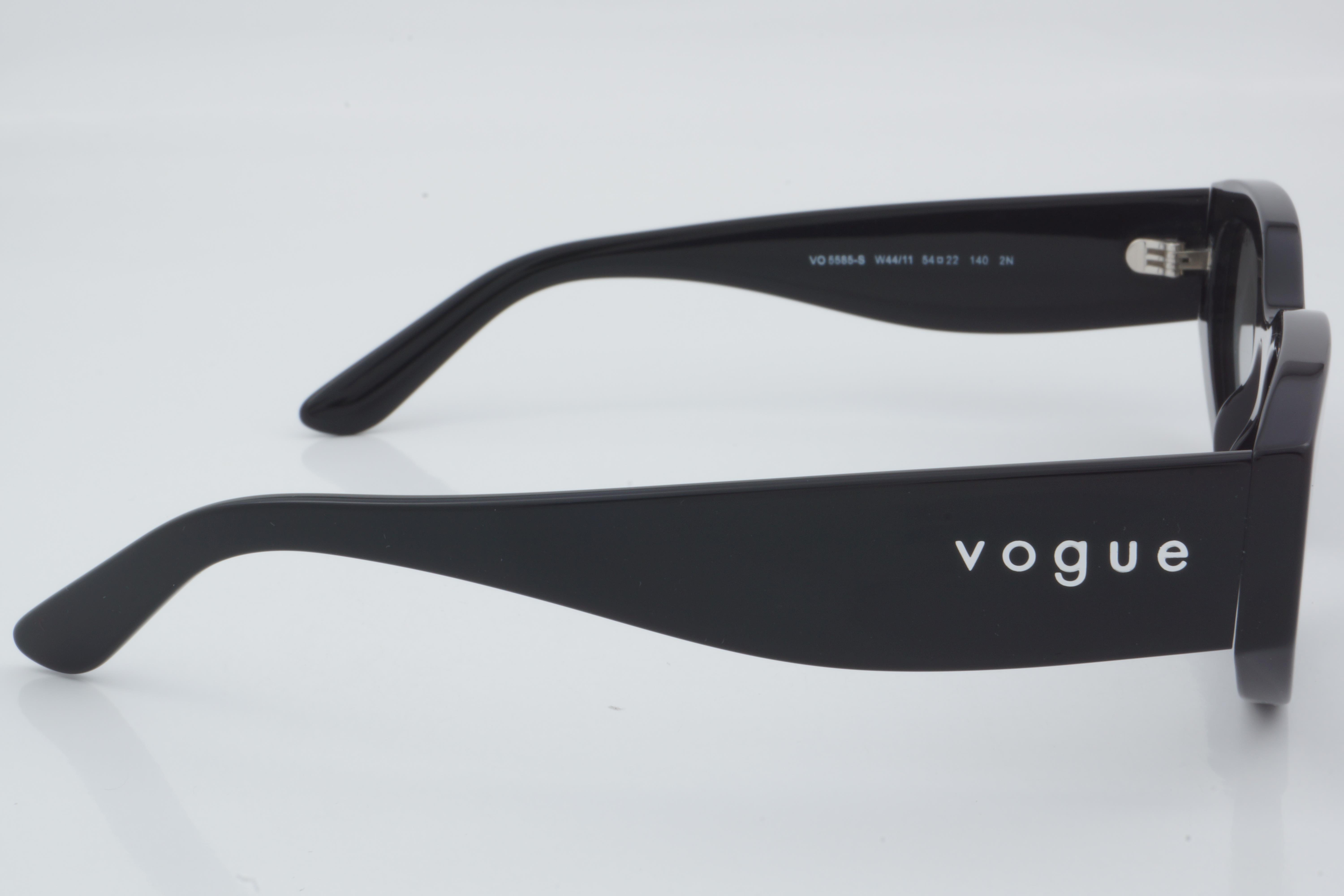 Vogue VO 5585-S W44/11 54 - 01 Güneş Gözlüğü