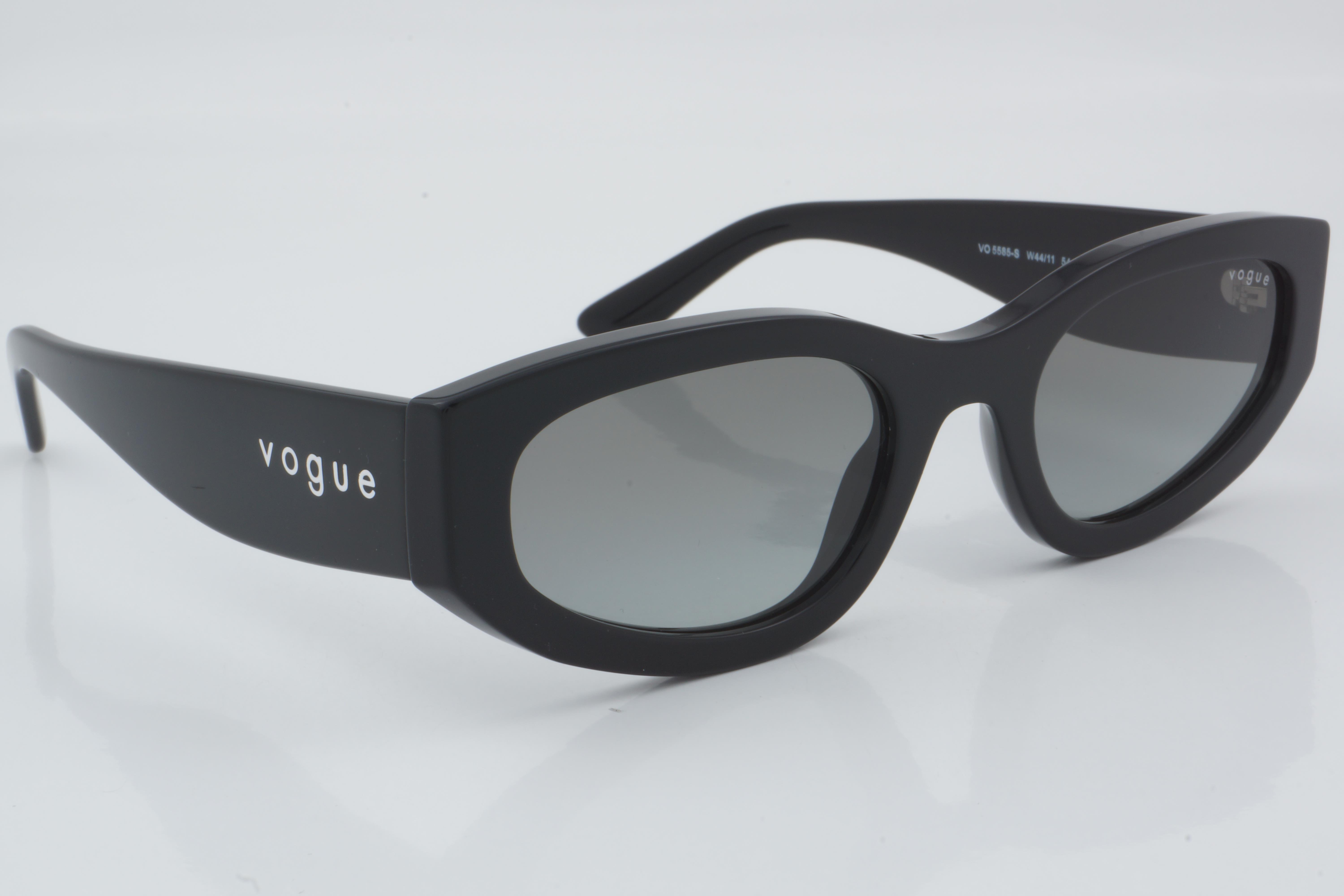 Vogue VO 5585-S W44/11 54 - 01 Güneş Gözlüğü