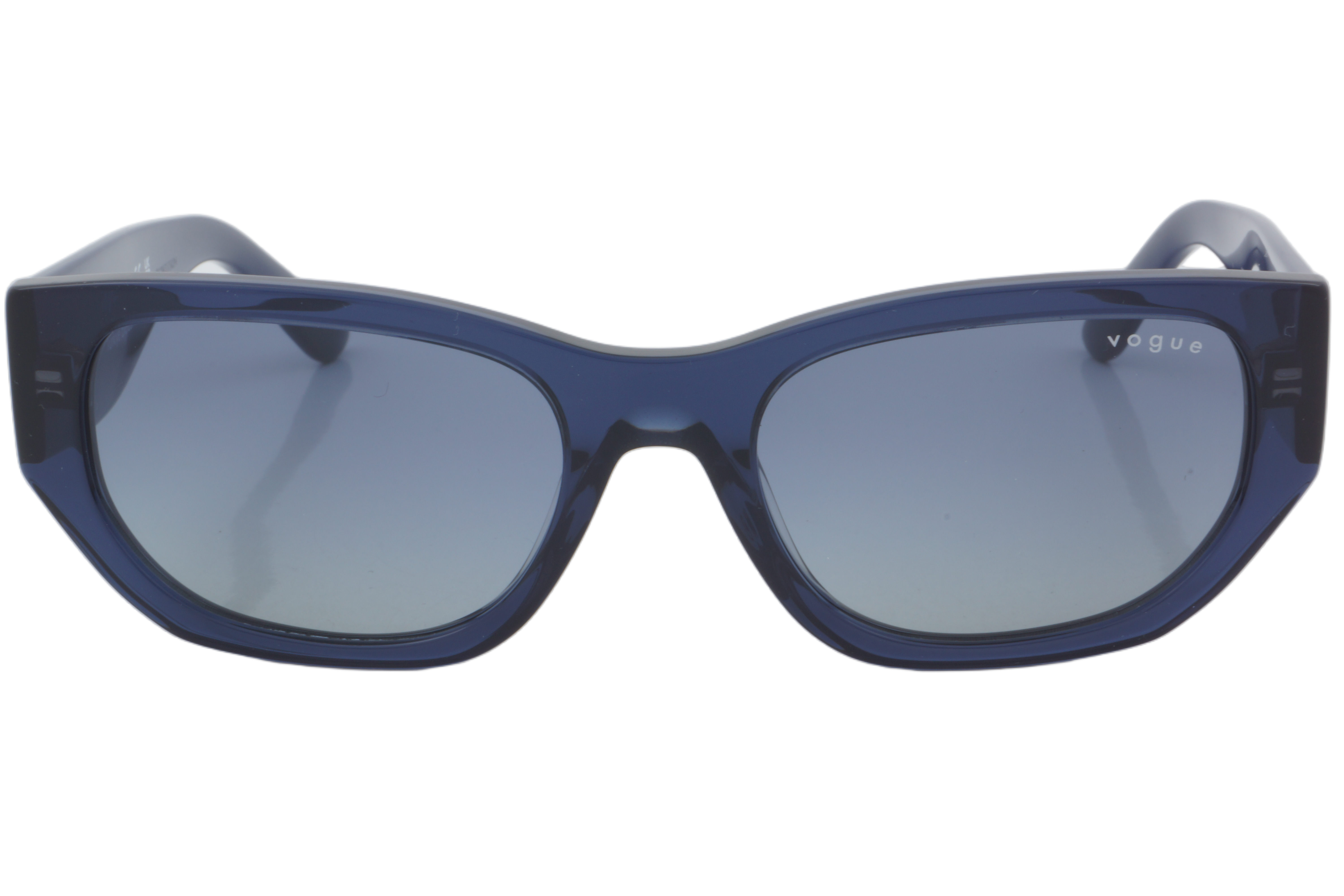 Vogue VO 5586-S 27644L 53 - 01 Güneş Gözlüğü
