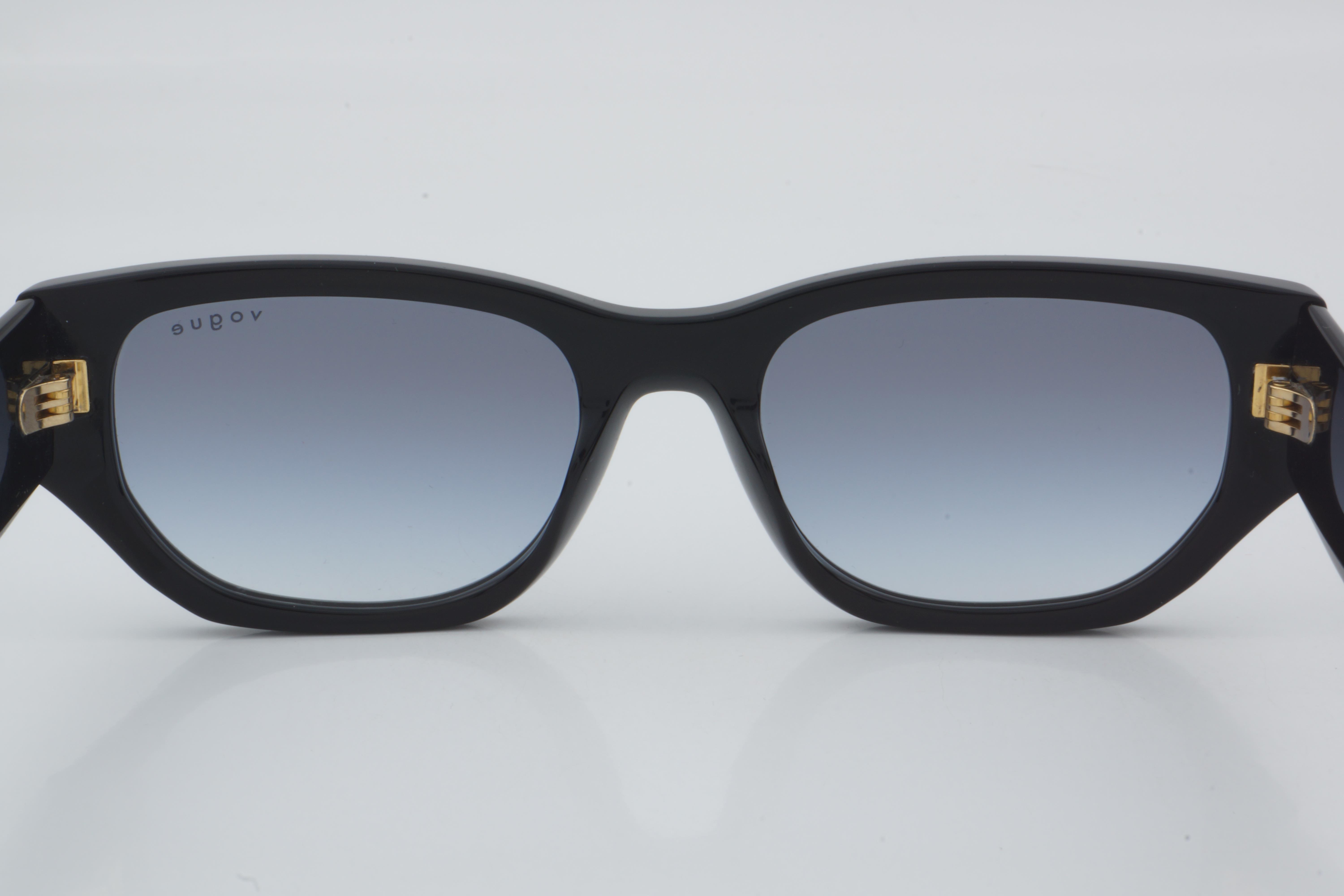 Vogue VO 5586-S W44/79 53 - 01 Güneş Gözlüğü