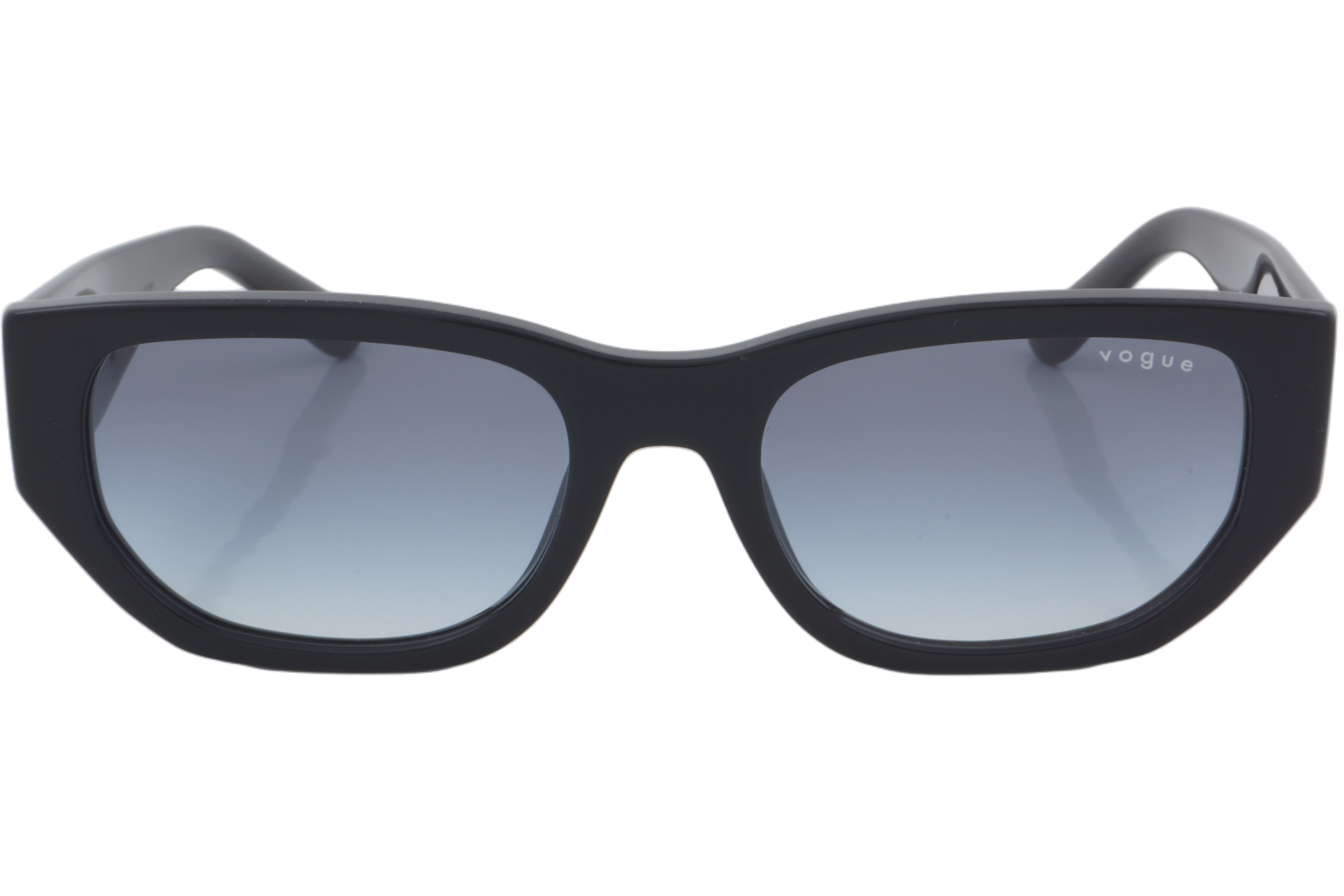 Vogue VO 5586-S W44/79 53 - 01 Güneş Gözlüğü