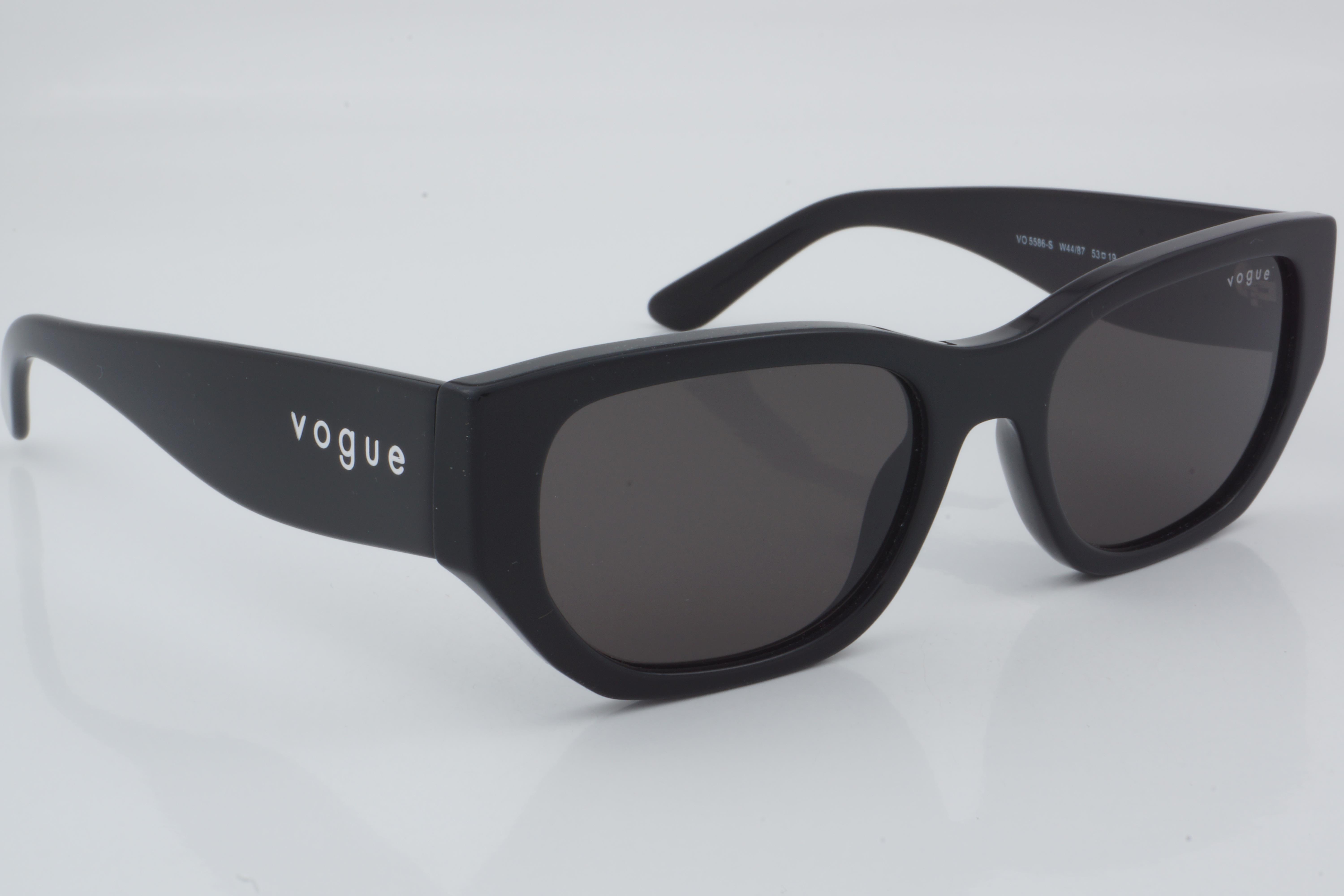 Vogue VO 5586-S W44/87 53 - 01 Güneş Gözlüğü