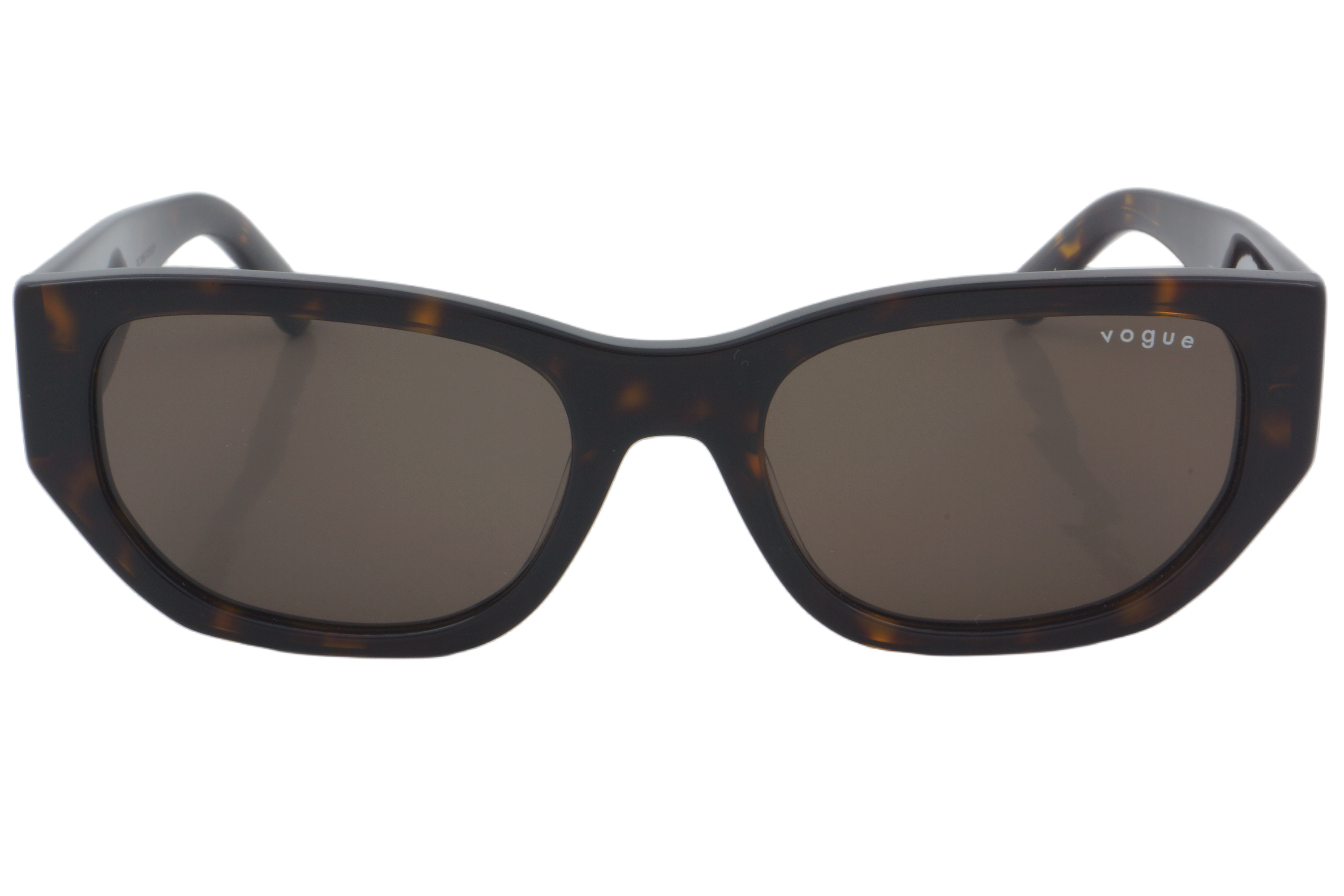 Vogue VO 5586-S W65673 53 - 01 Güneş Gözlüğü