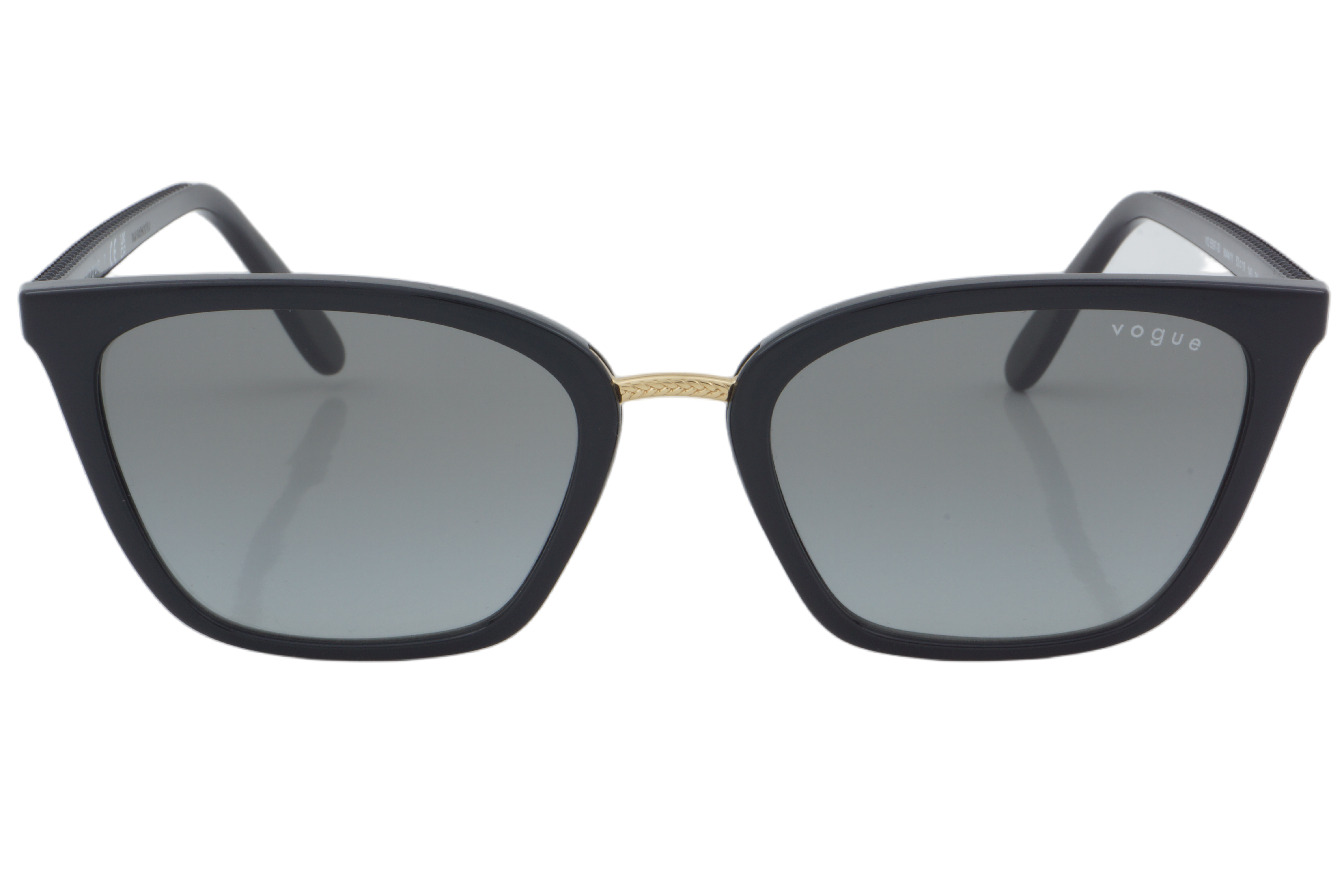 Vogue VO 5597-SI W44/11 53 - 01 Güneş Gözlüğü