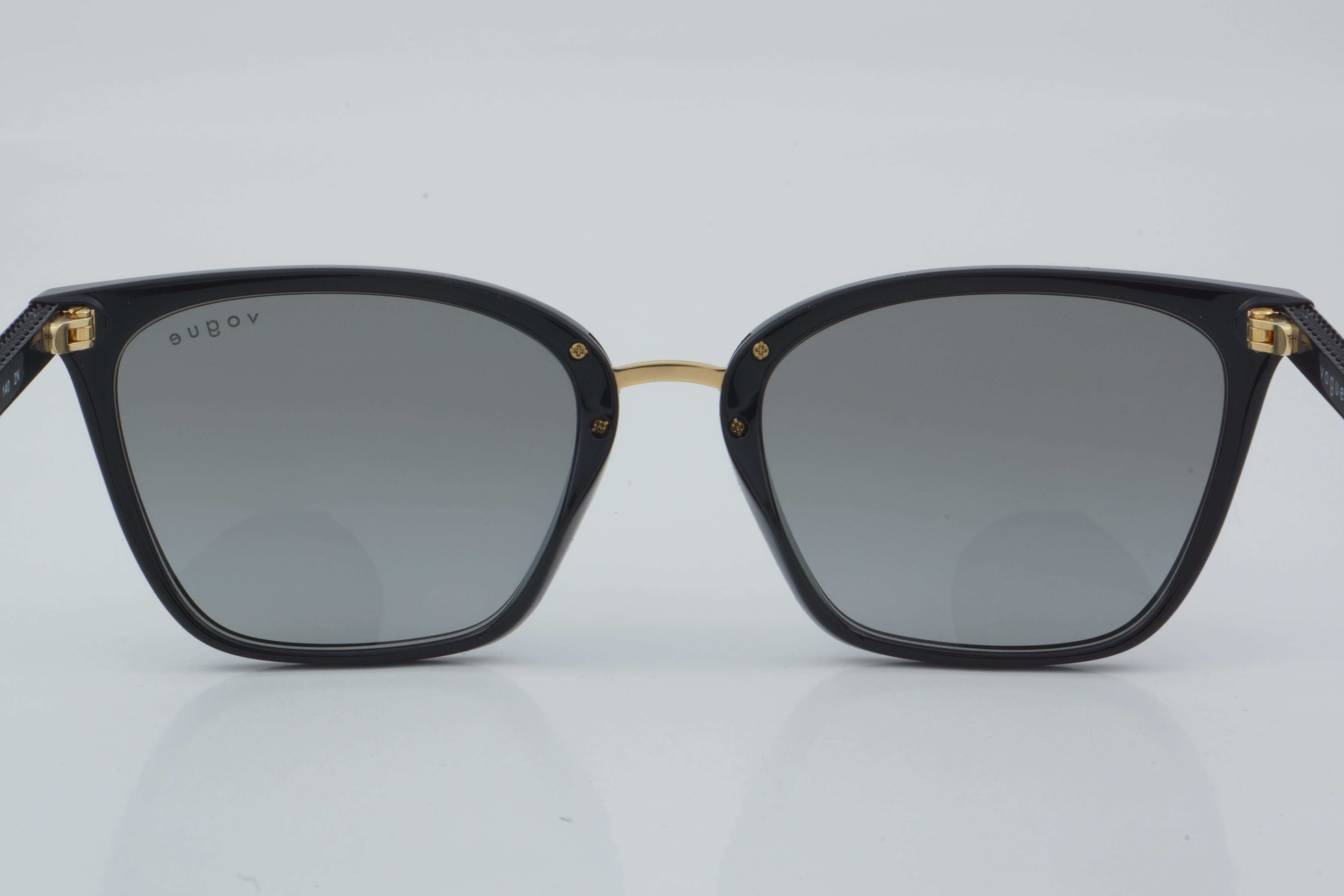 Vogue VO 5597-SI W44/11 53 - 01 Güneş Gözlüğü