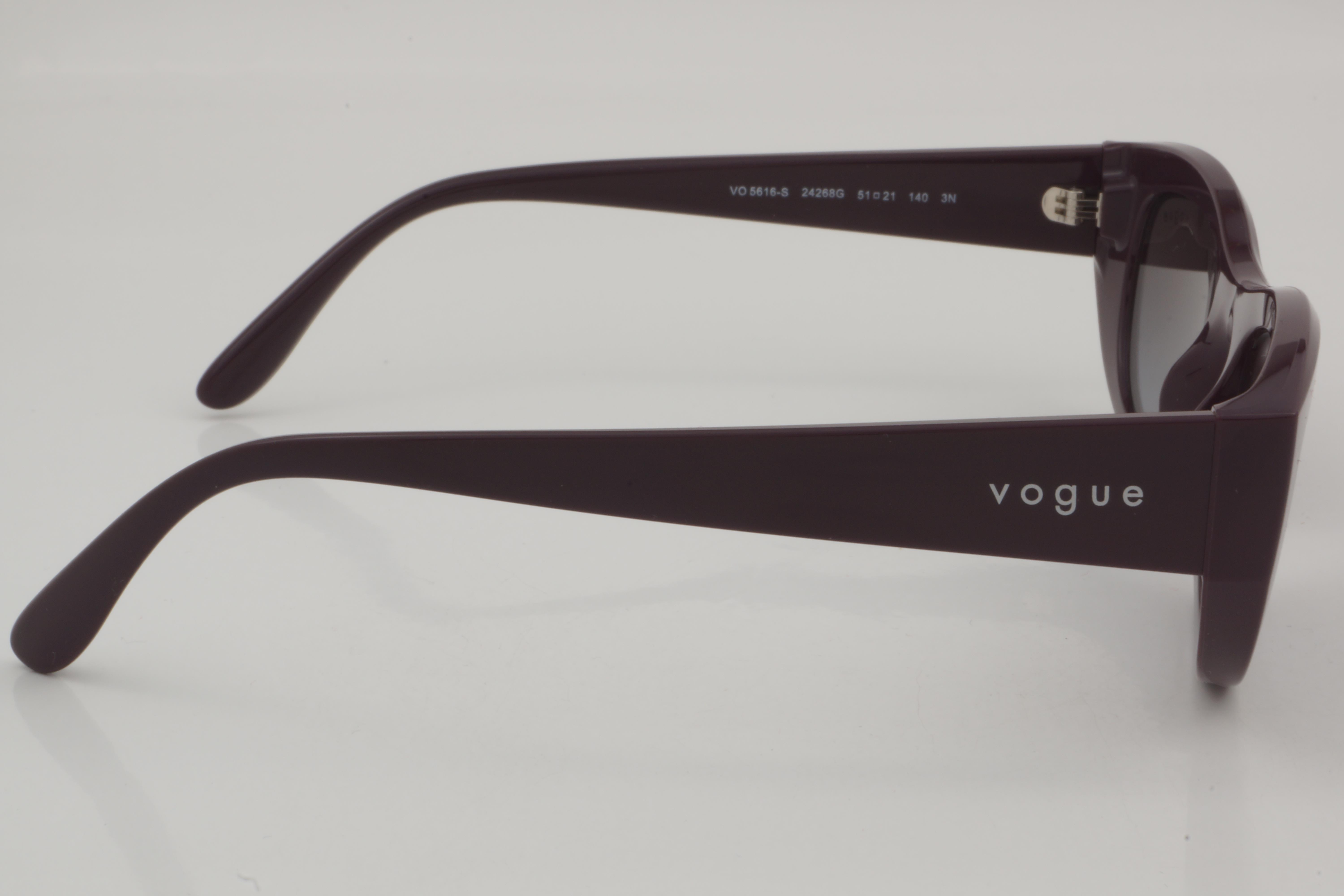 Vogue VO 5616-S 24268G 51 - 01 Güneş Gözlüğü