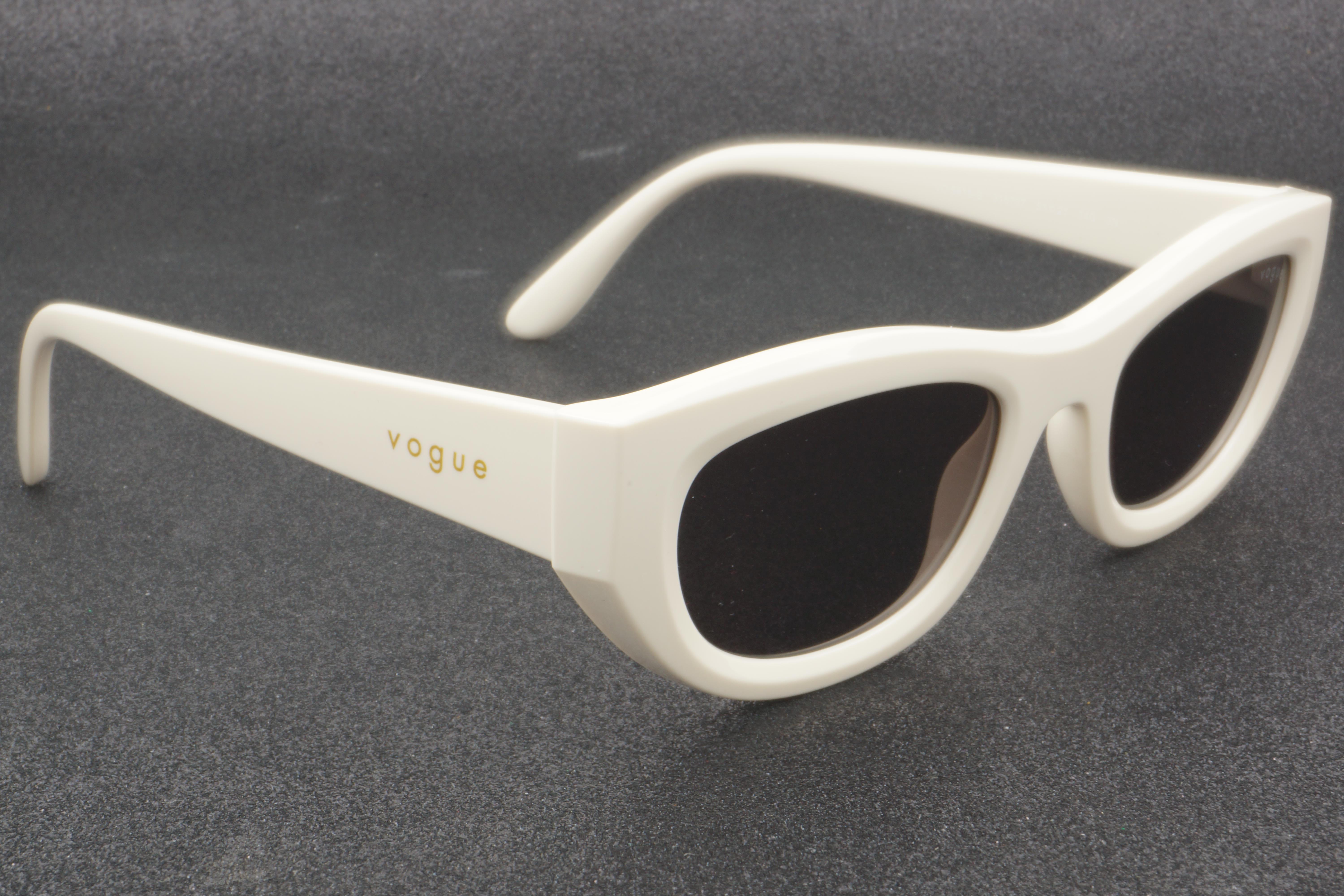 Vogue VO 5616-S 316787 51 - 01 Güneş Gözlüğü