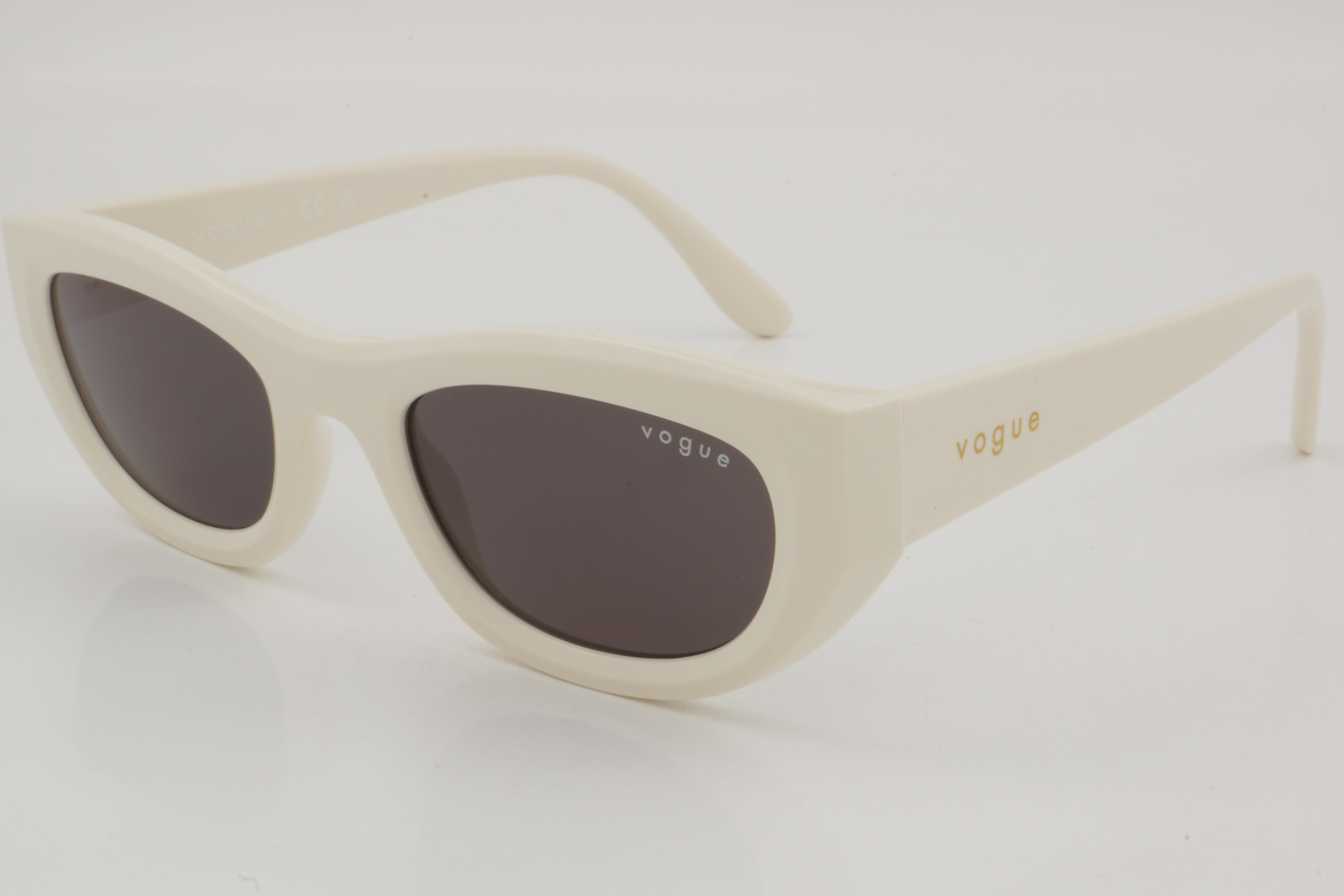 Vogue VO 5616-S 316787 51 - 01 Güneş Gözlüğü