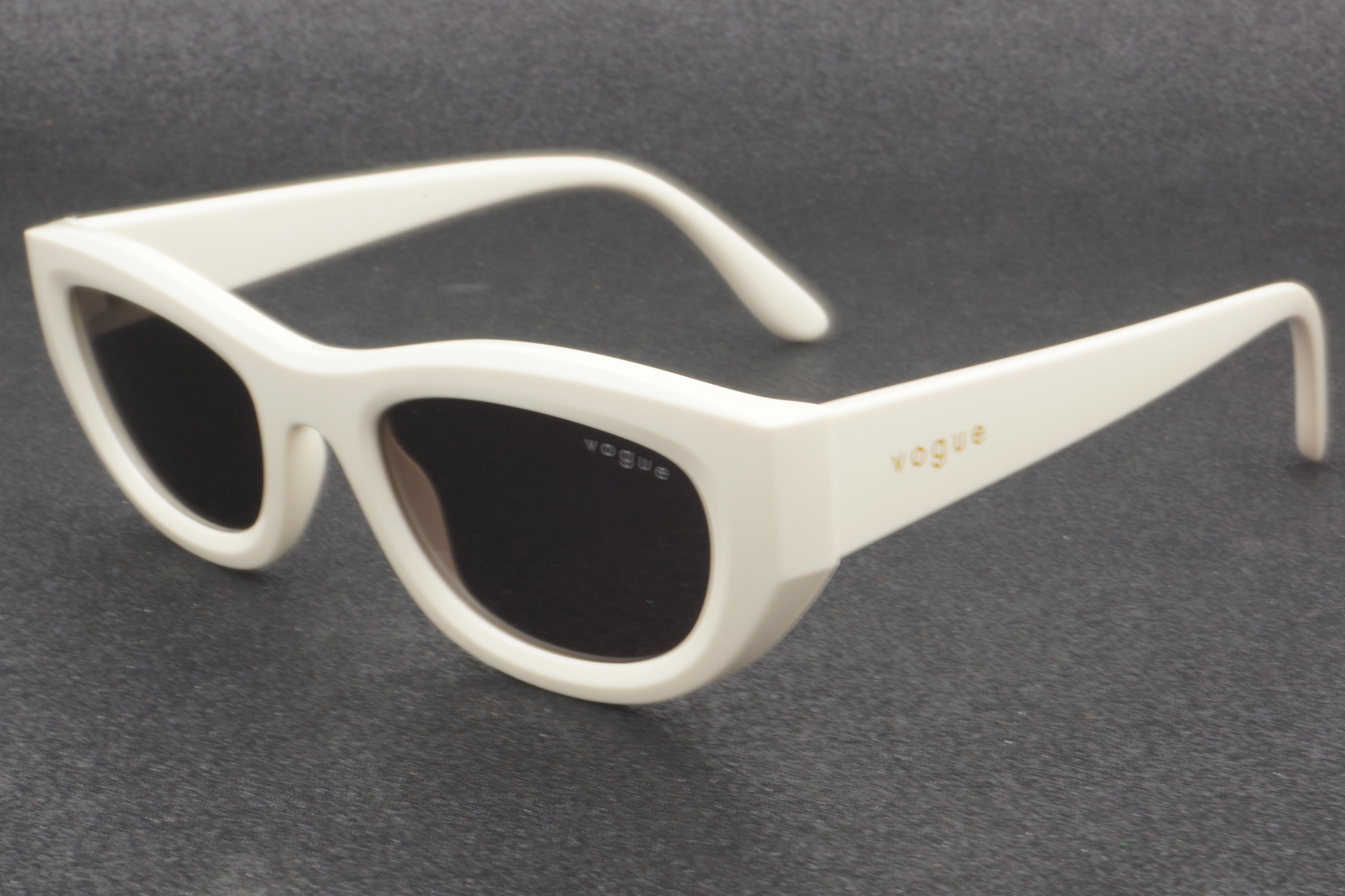 Vogue VO 5616-S 316787 51 - 01 Güneş Gözlüğü