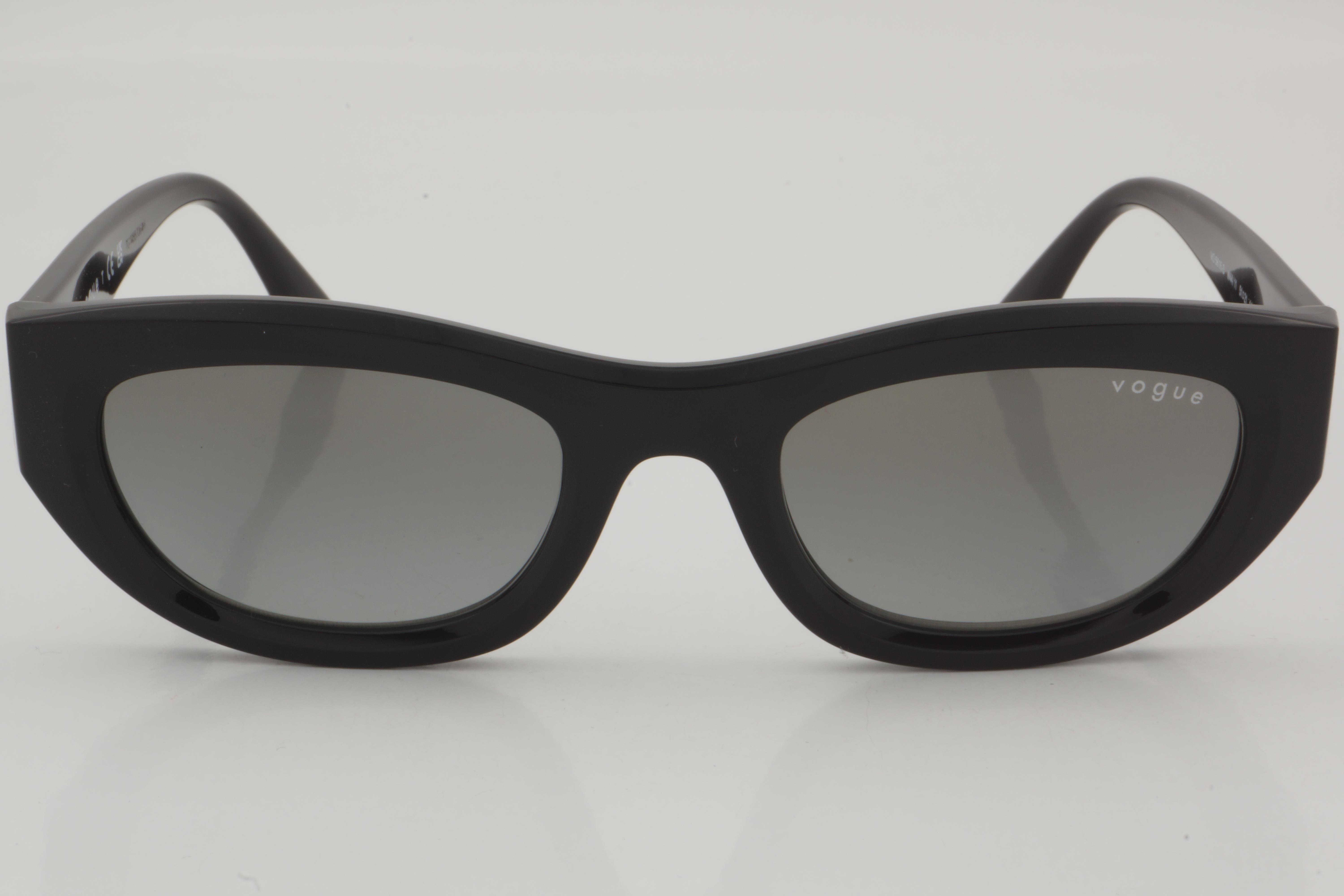 Vogue VO 5616-S W44/11 51 - 01 Güneş Gözlüğü