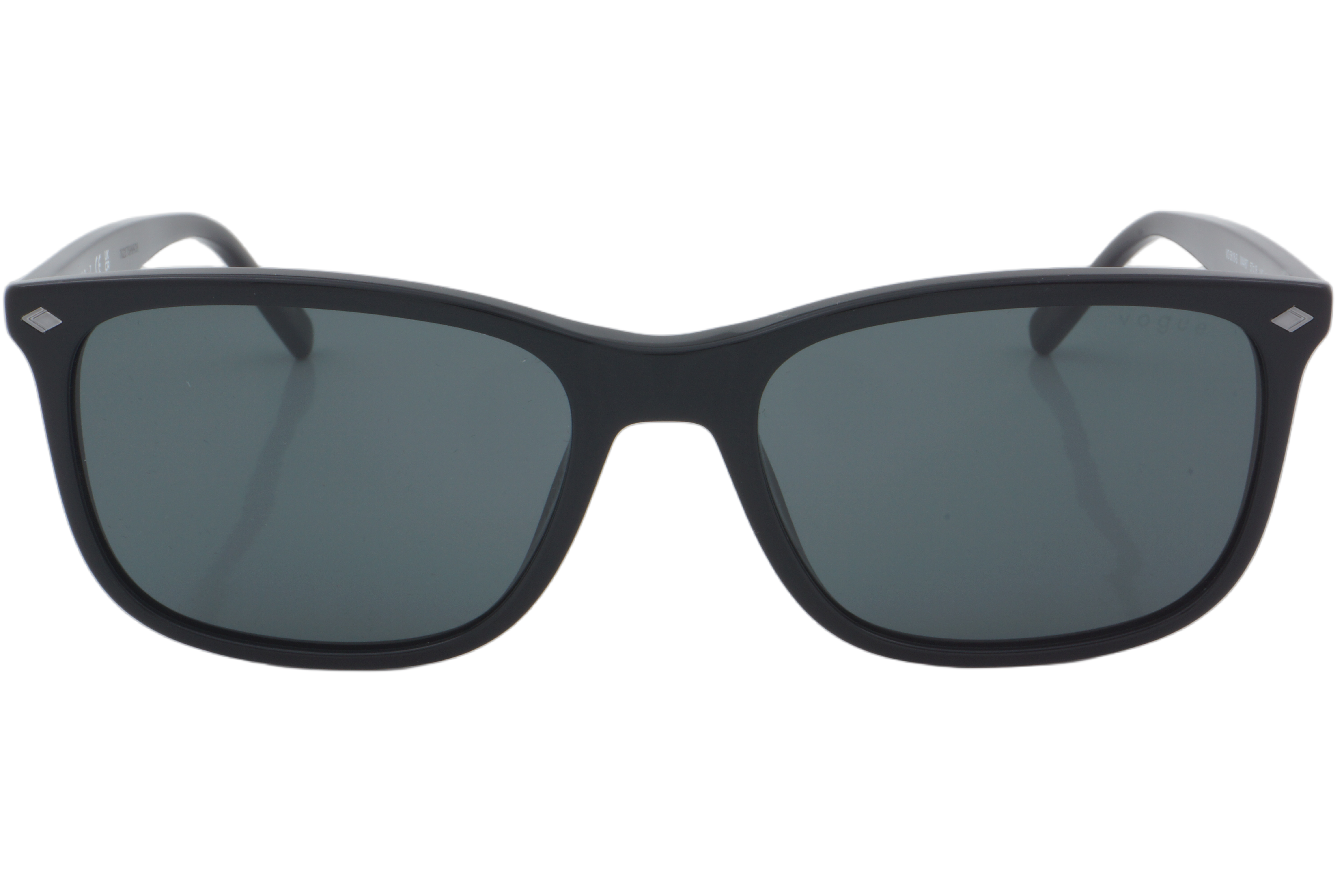 Vogue VO 5618-S W44/87 57 - 01 Güneş Gözlüğü