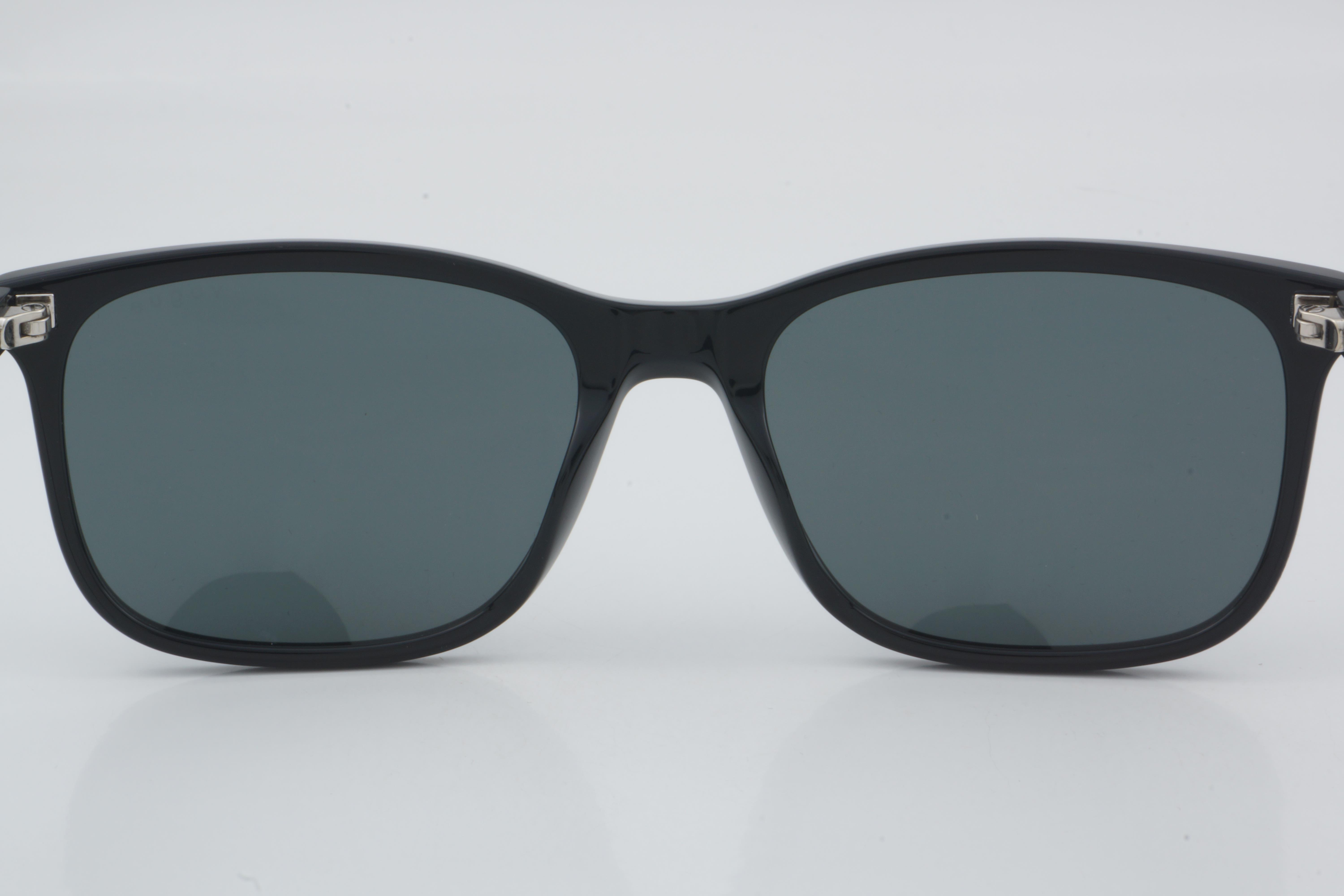 Vogue VO 5618-S W44/87 57 - 01 Güneş Gözlüğü