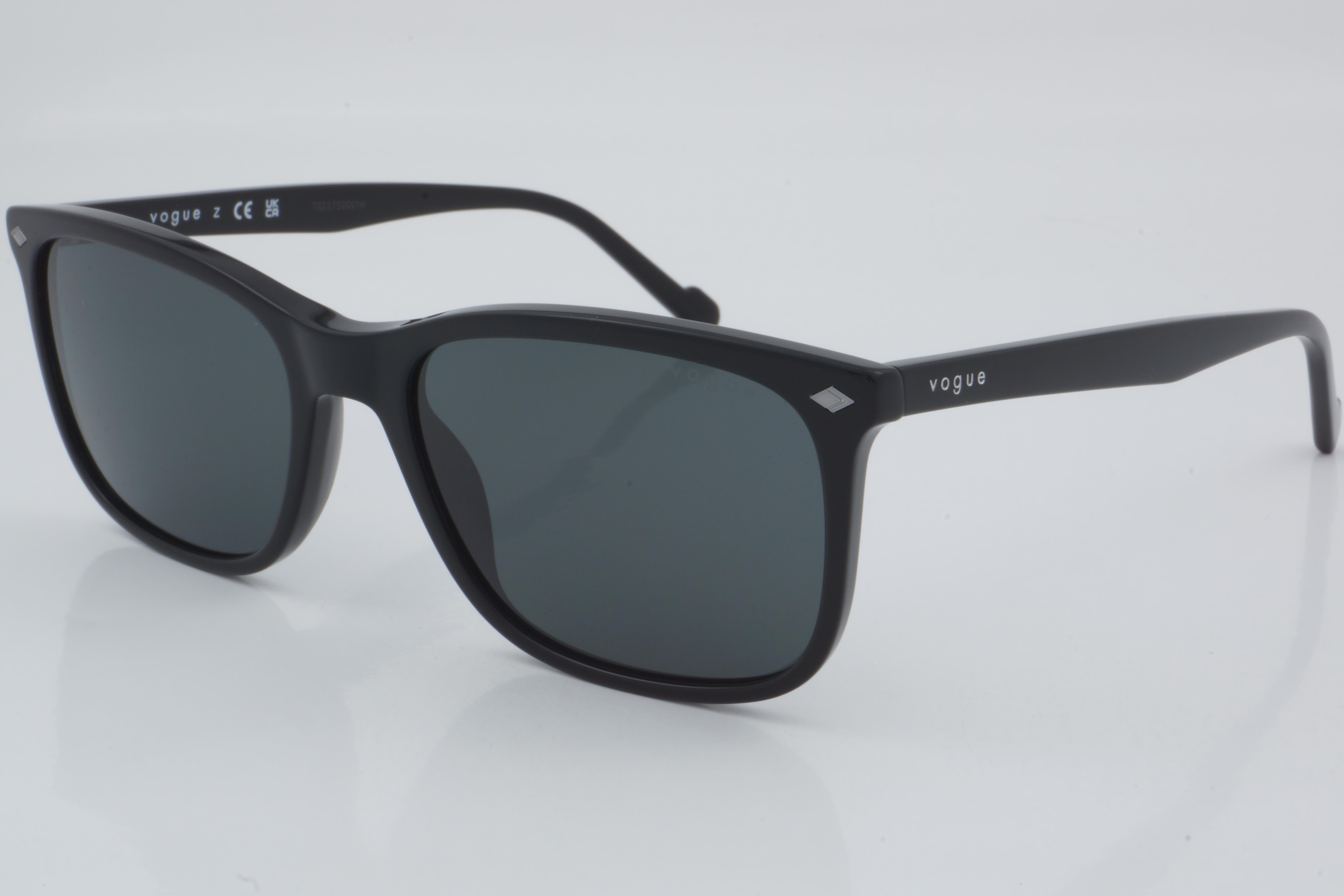 Vogue VO 5618-S W44/87 57 - 01 Güneş Gözlüğü