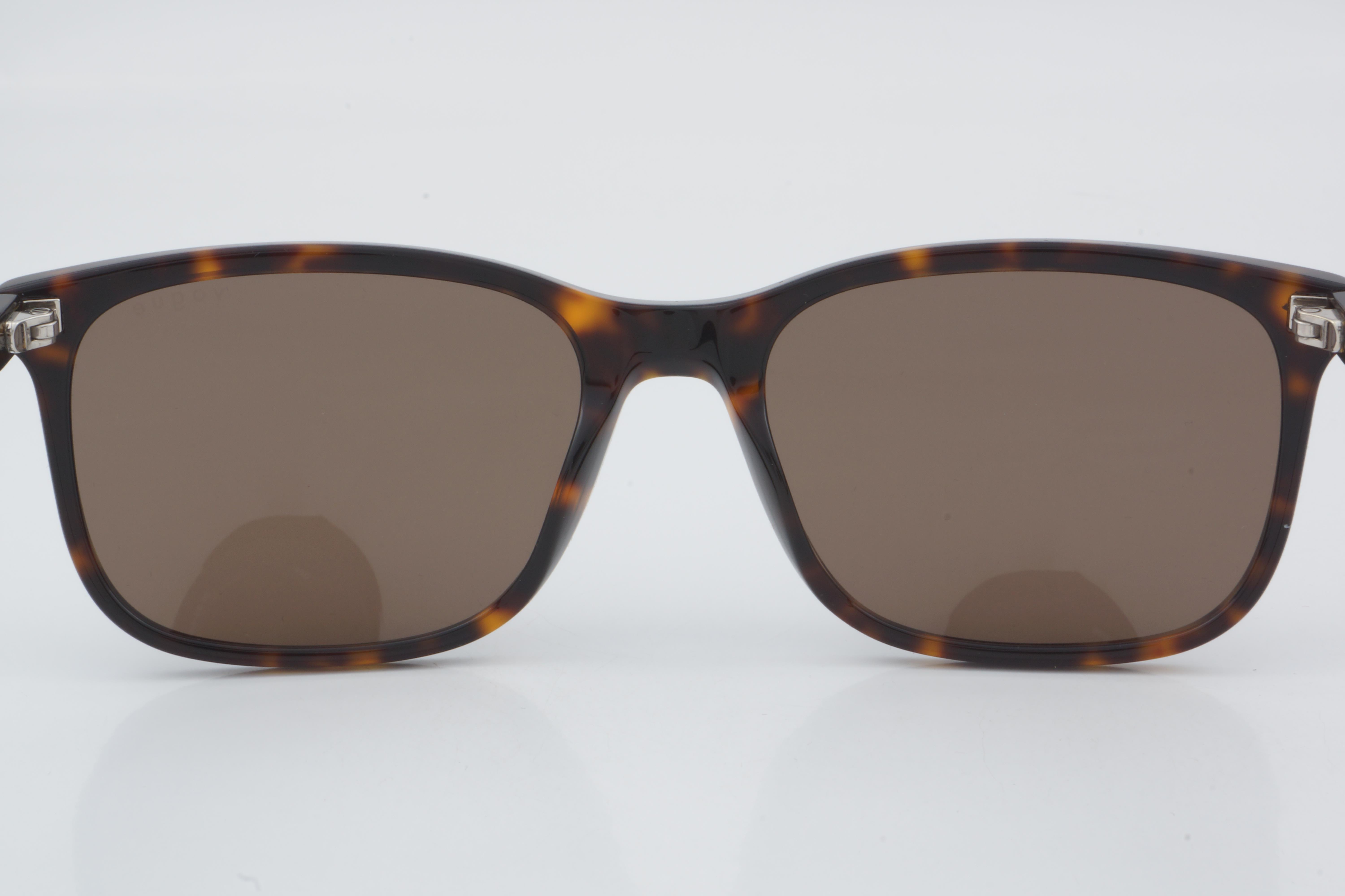 Vogue VO 5618-S W65673 57 - 01 Güneş Gözlüğü