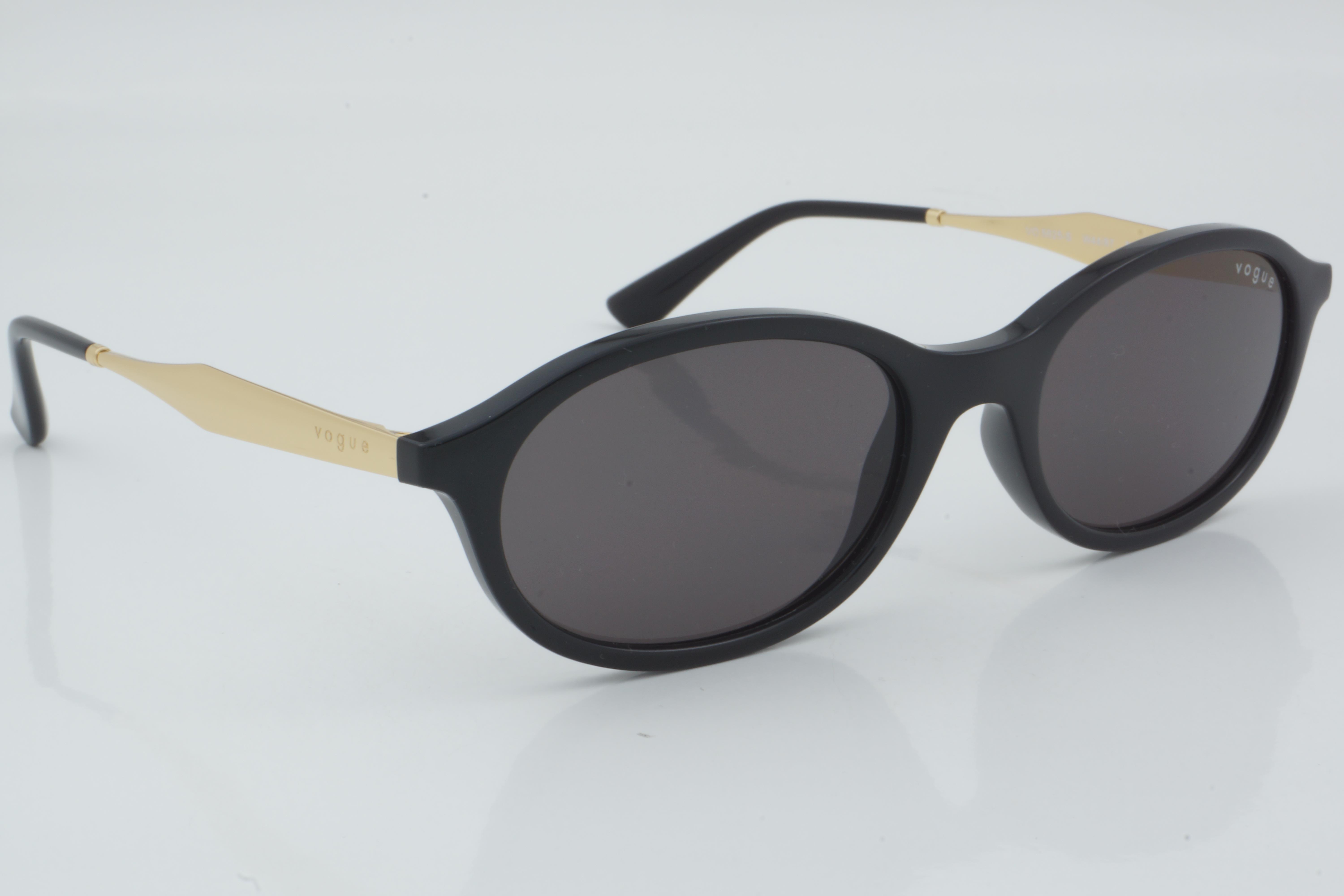 Vogue VO 5625-S W44/87 52 - 01 Güneş Gözlüğü