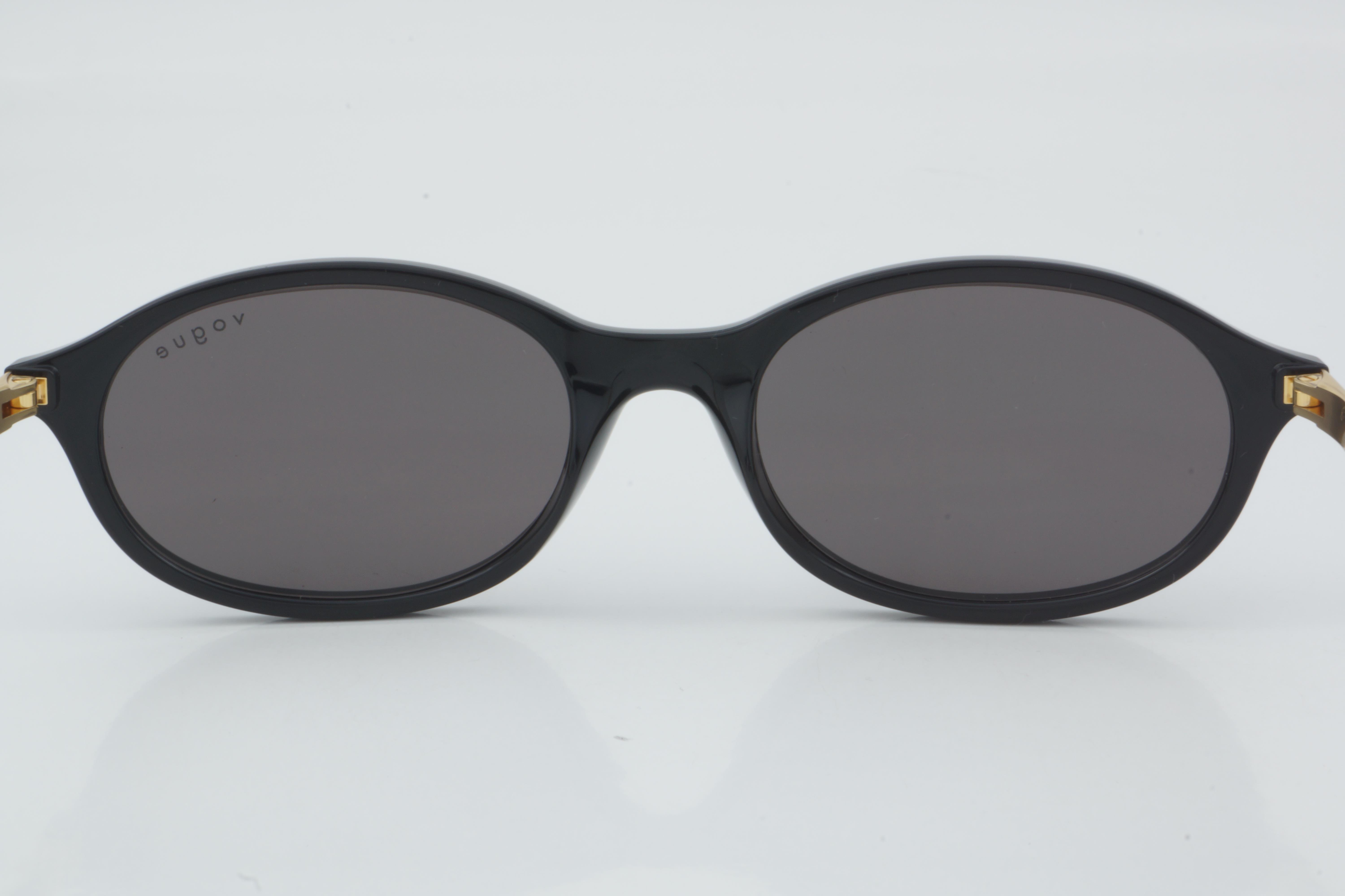 Vogue VO 5625-S W44/87 52 - 01 Güneş Gözlüğü