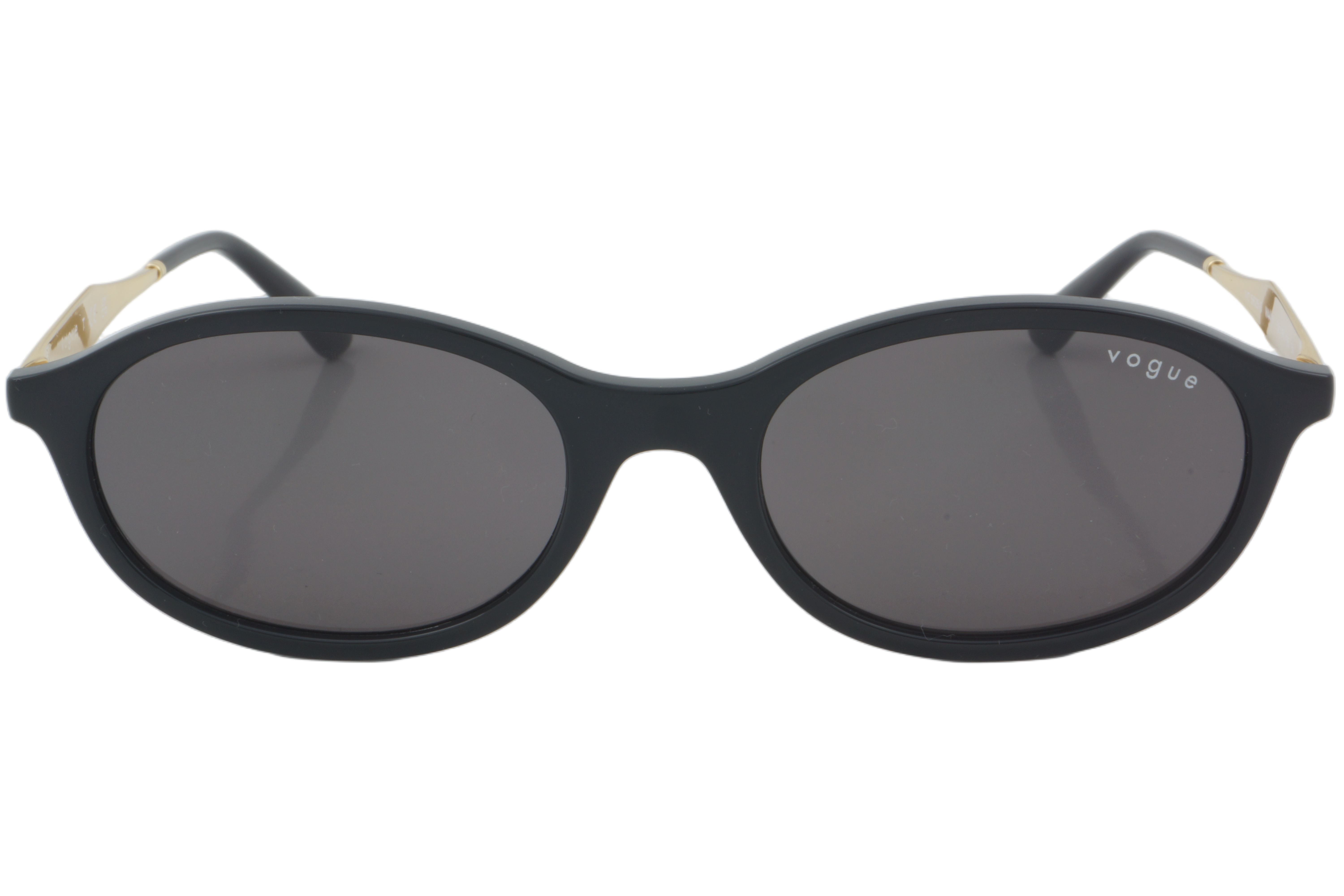 Vogue VO 5625-S W44/87 52 - 01 Güneş Gözlüğü