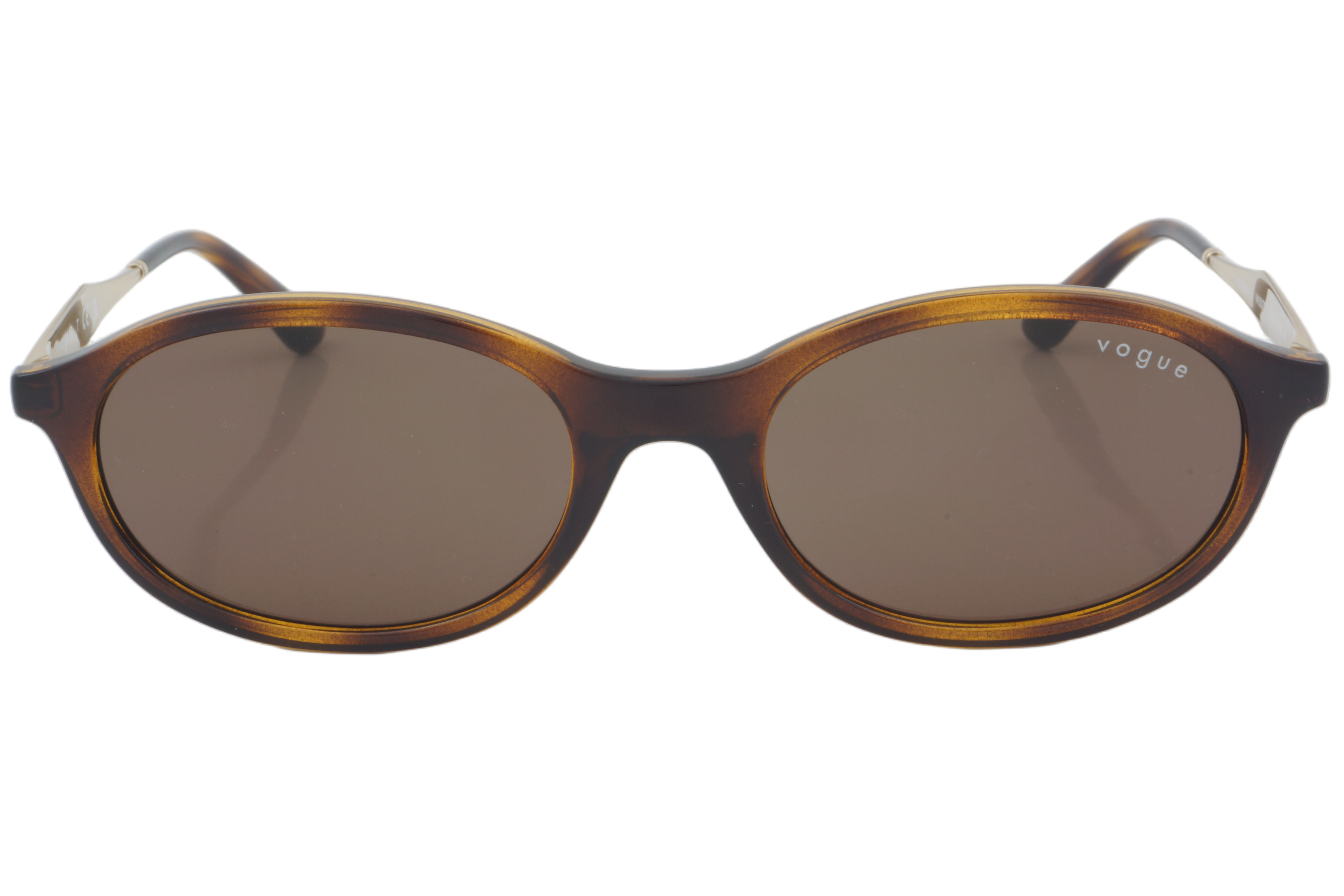 Vogue VO 5625-S W65673 52 - 01 Güneş Gözlüğü