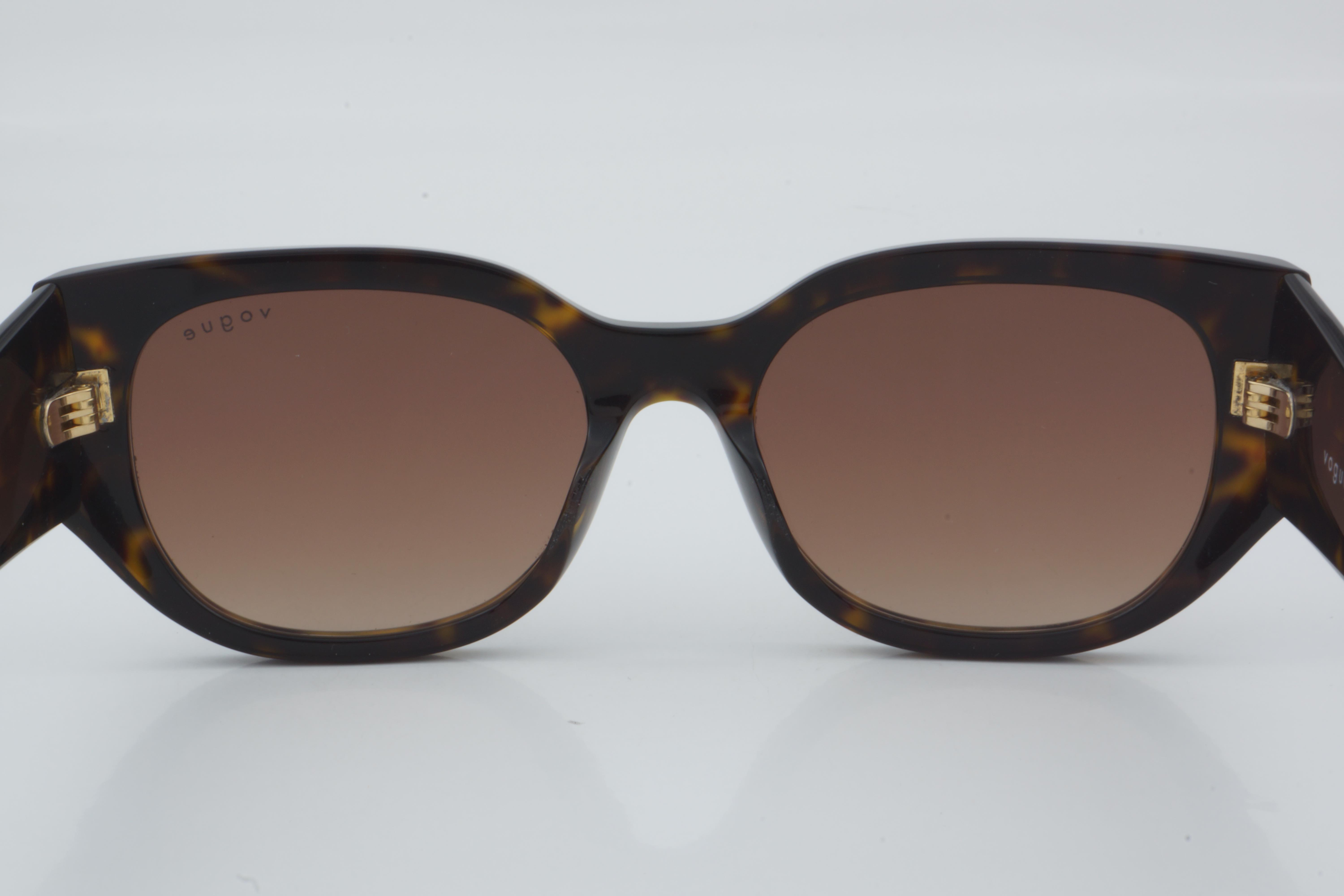Vogue VO 5641-SU W65613 53 - 01 Güneş Gözlüğü