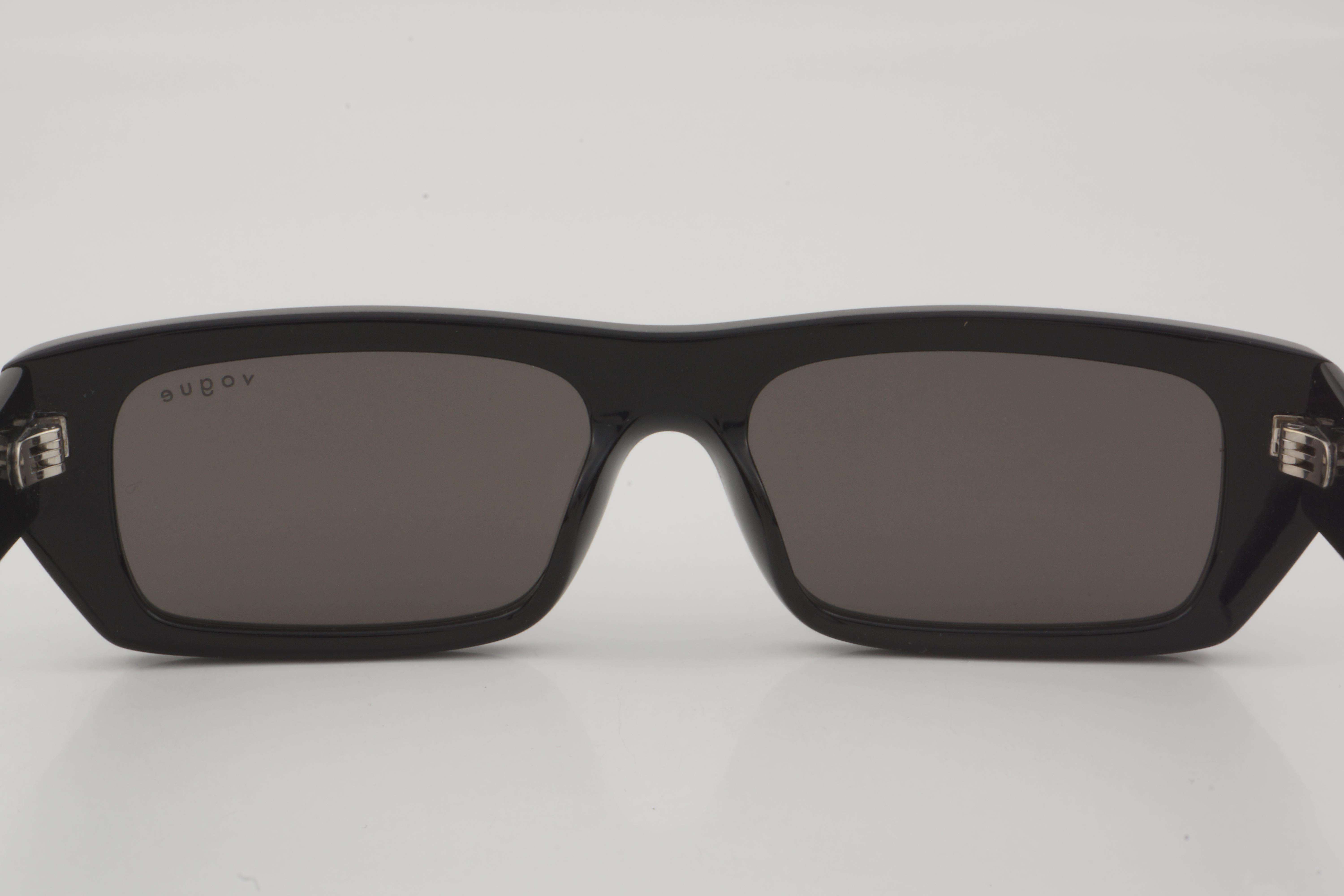 Vogue VO 5657-SU W44/87 53 - 01 Güneş Gözlüğü