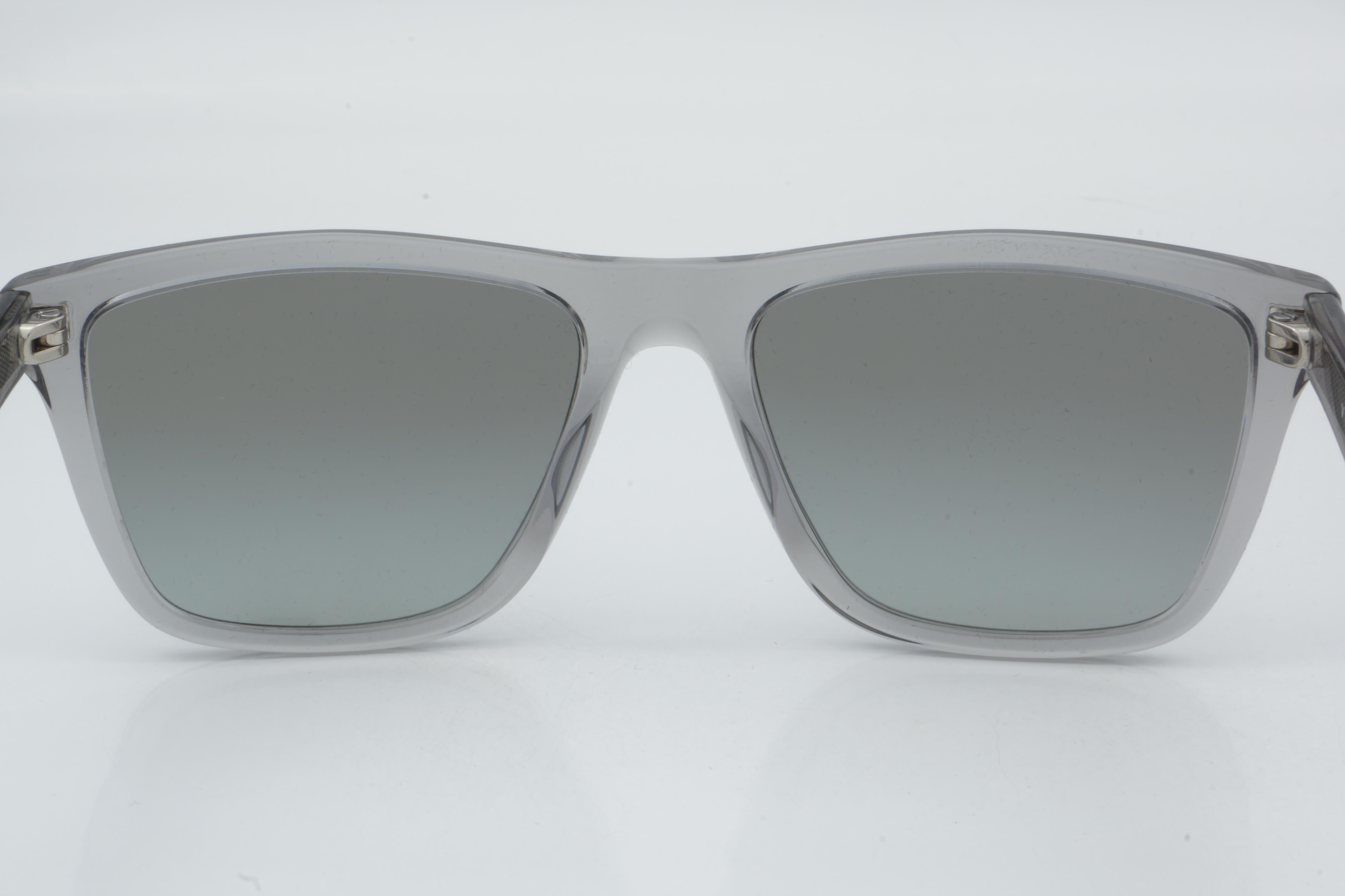 Vogue VO 5664-SI 282011 55 - 01 Güneş Gözlüğü