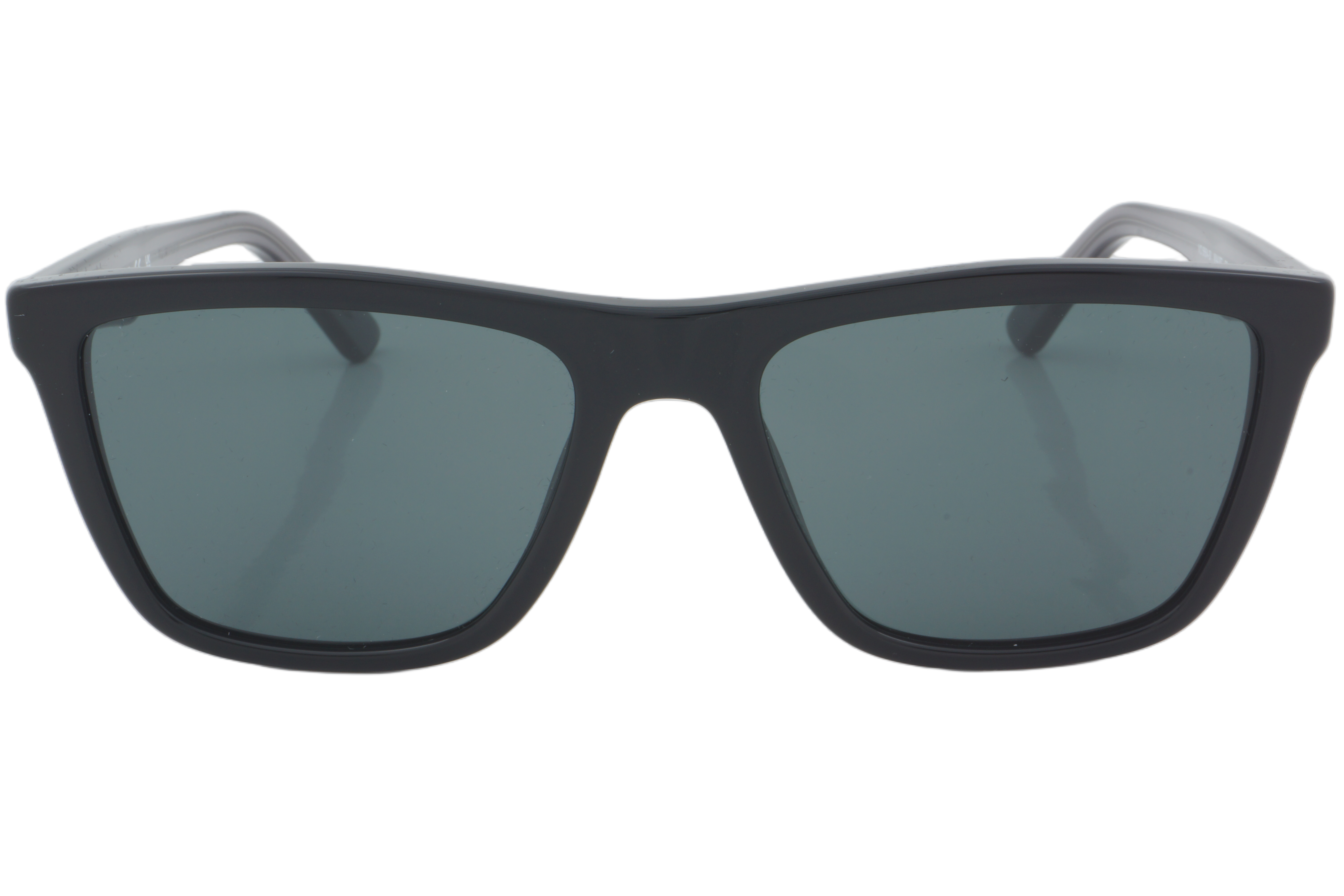 Vogue VO 5664-SI W44/87 55 - 01 Güneş Gözlüğü