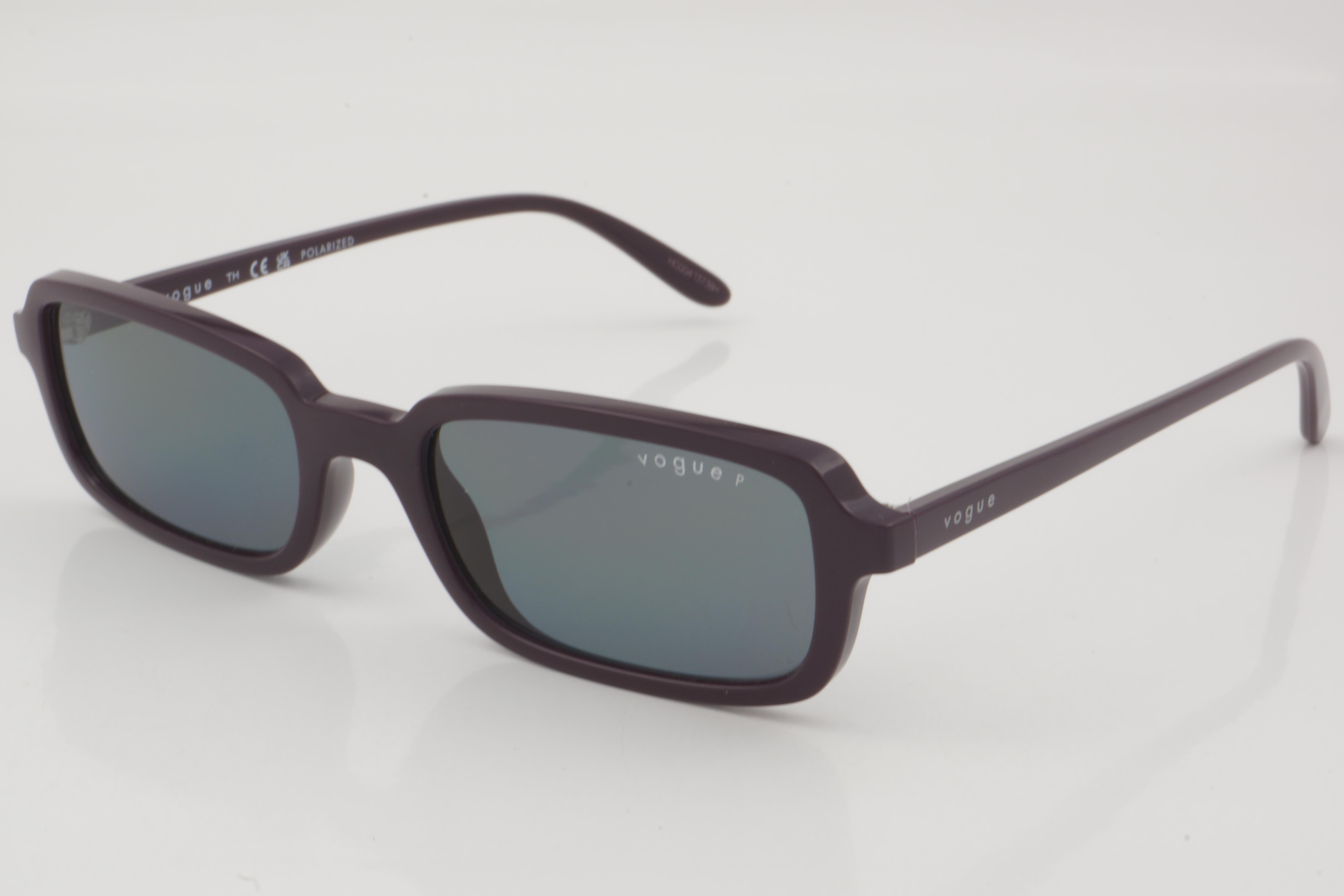 Vogue VO 5666-S 242681 53 - 01 Güneş Gözlüğü