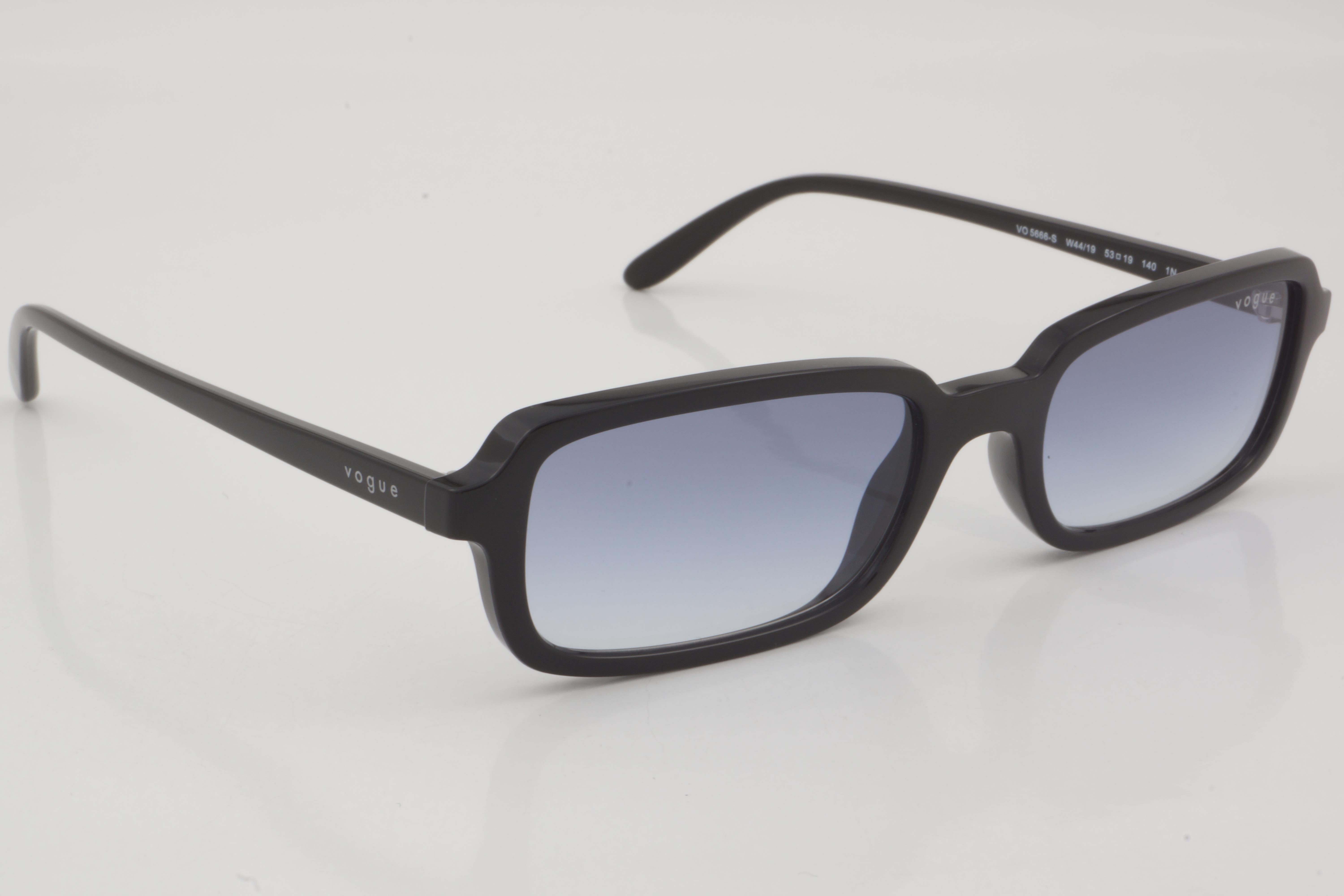 Vogue VO 5666-S W44/19 53 - 01 Güneş Gözlüğü