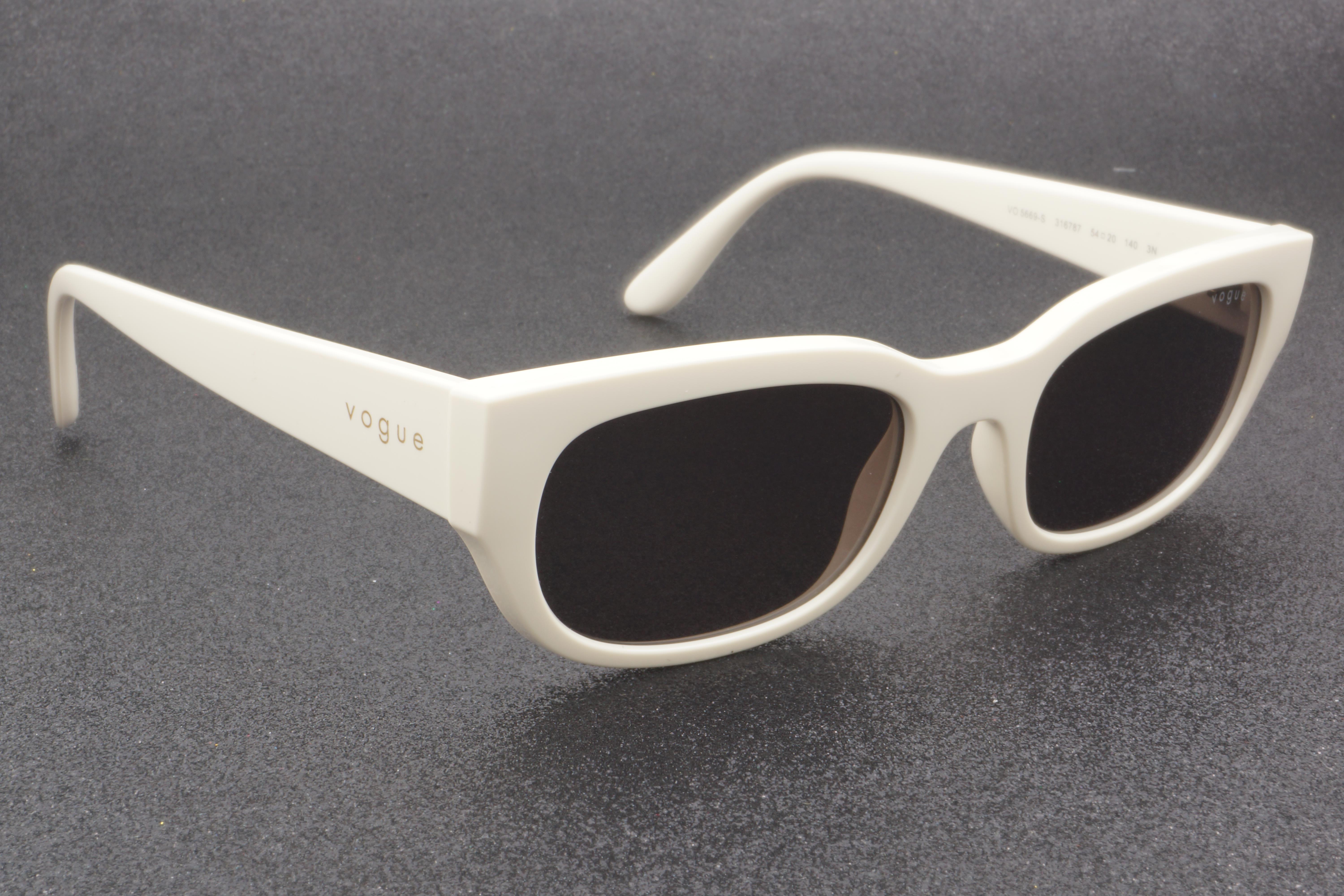 Vogue VO 5669-S 316787 54 - 01 Güneş Gözlüğü