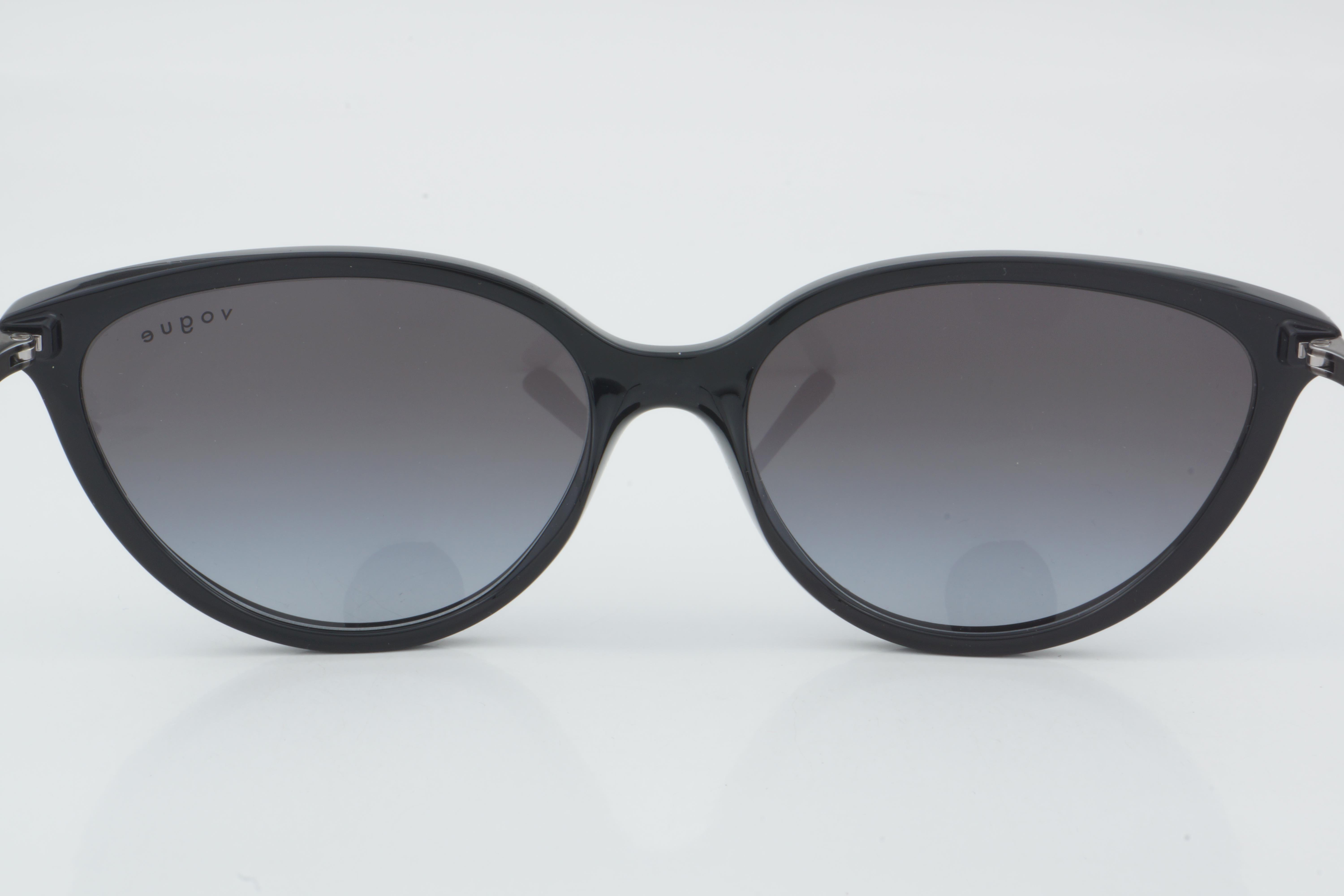 Vogue VO 5672-S W44/8G 57 - 01 Güneş Gözlüğü
