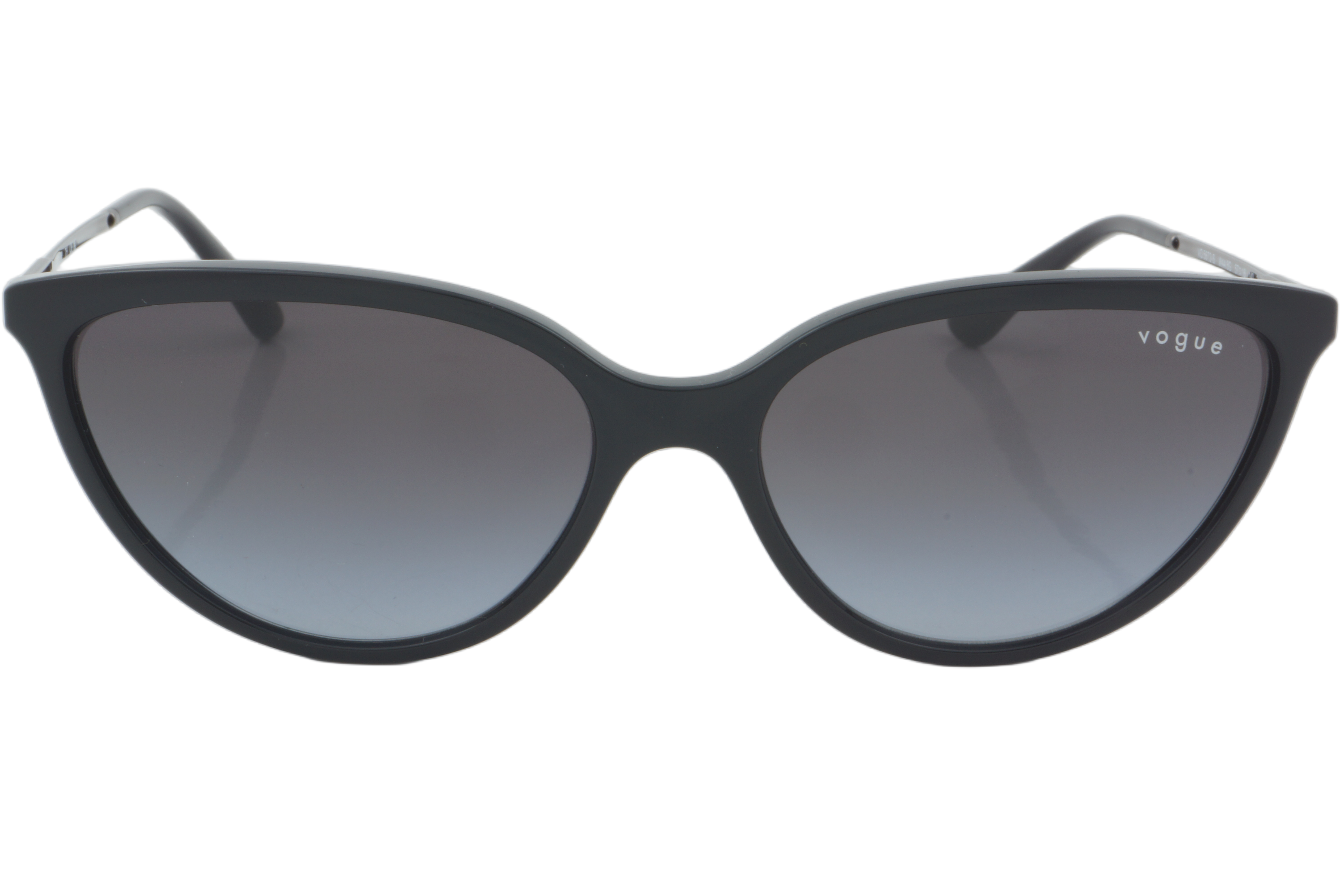 Vogue VO 5672-S W44/8G 57 - 01 Güneş Gözlüğü