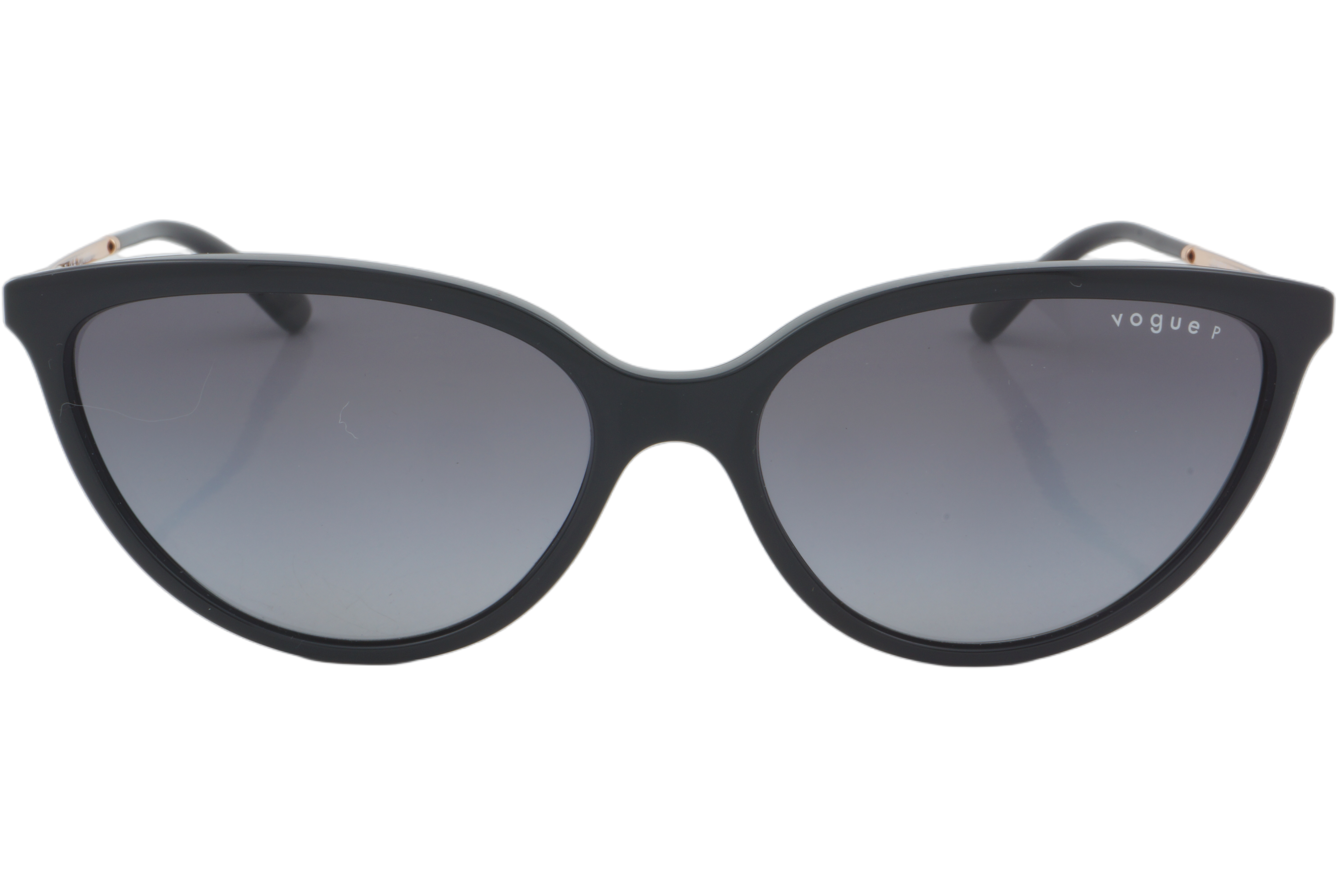 Vogue VO 5672-S W44/T3 57 - 01 Güneş Gözlüğü