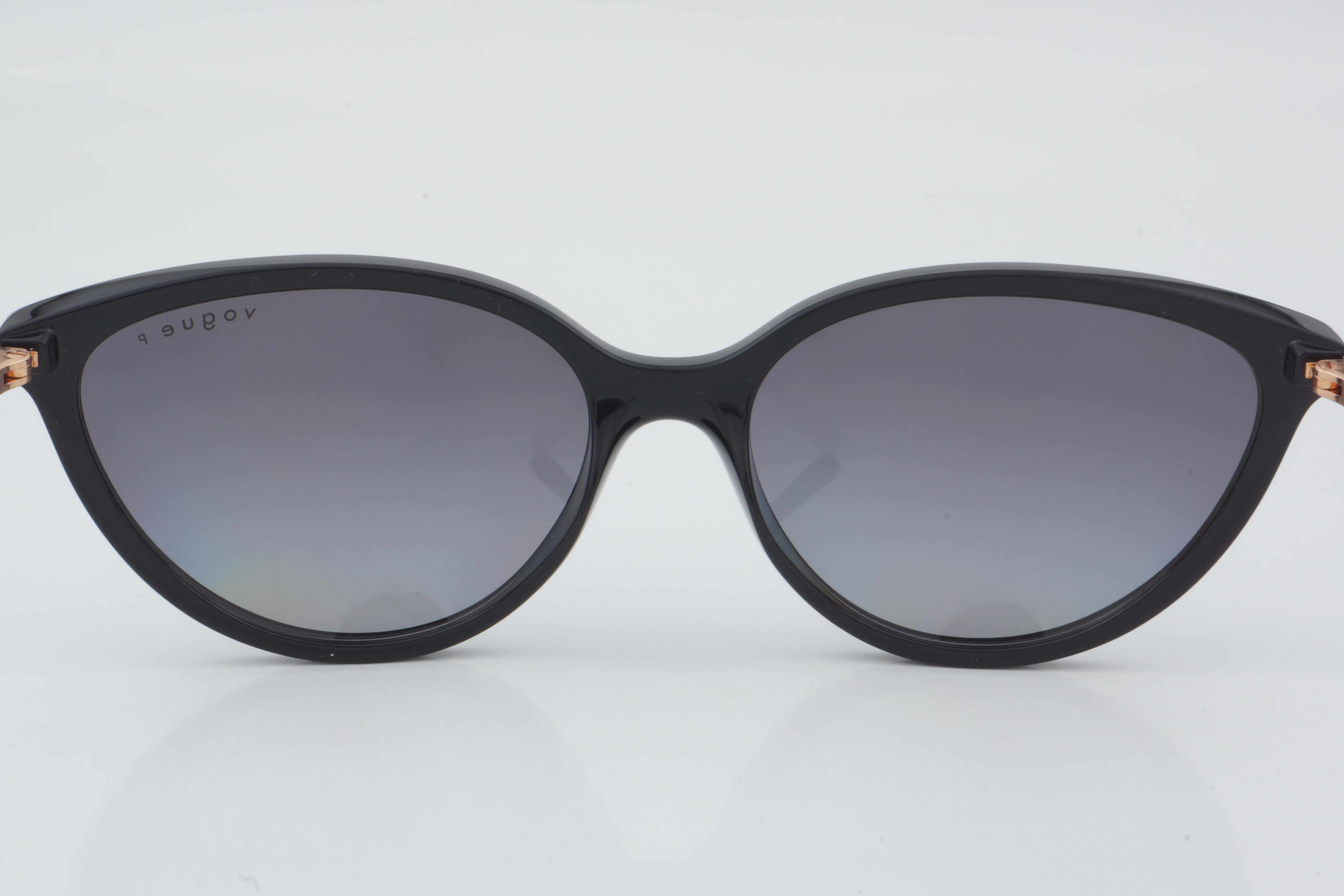 Vogue VO 5672-S W44/T3 57 - 01 Güneş Gözlüğü