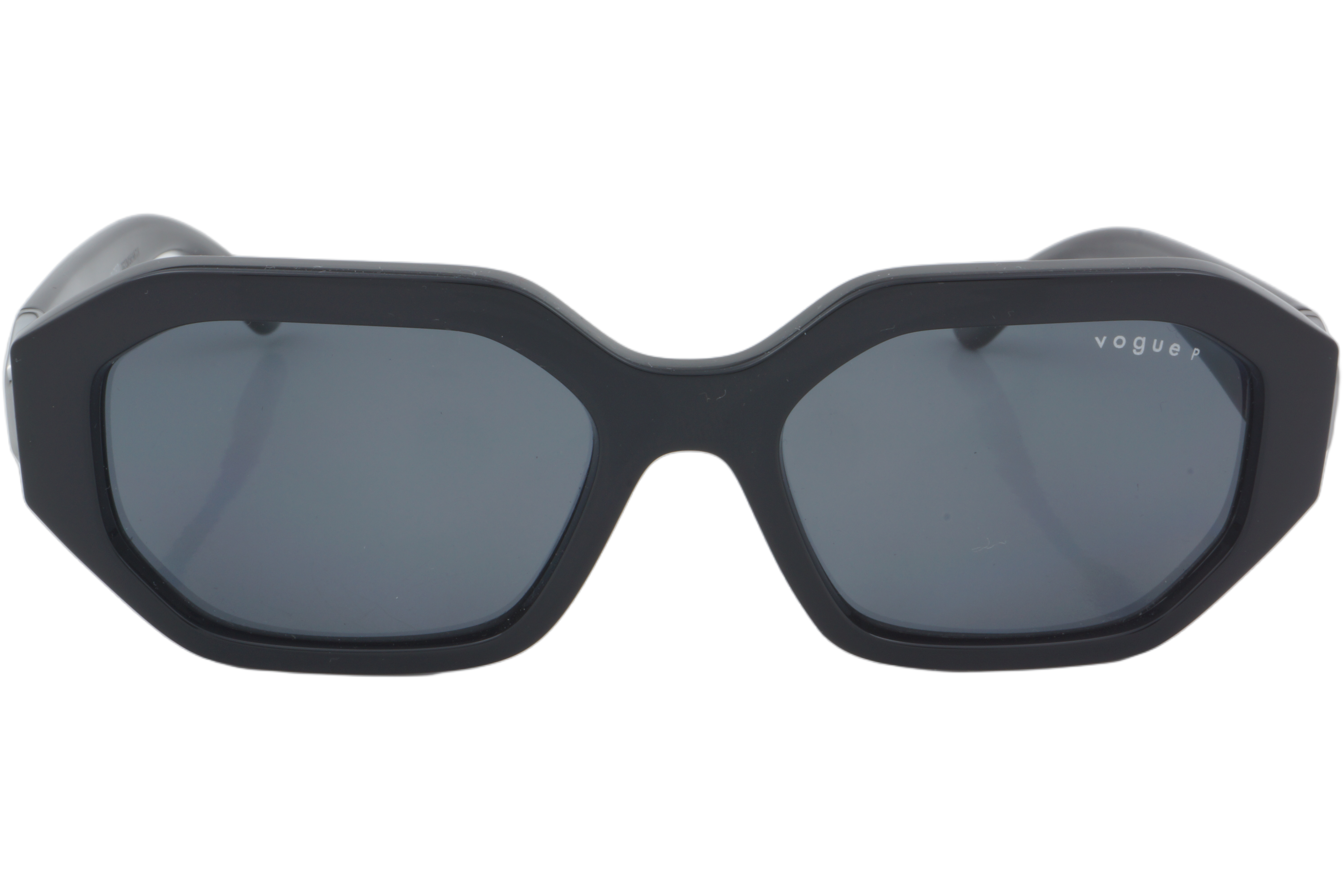 Vogue VO 5675-S W44/81 54 - 01 Güneş Gözlüğü