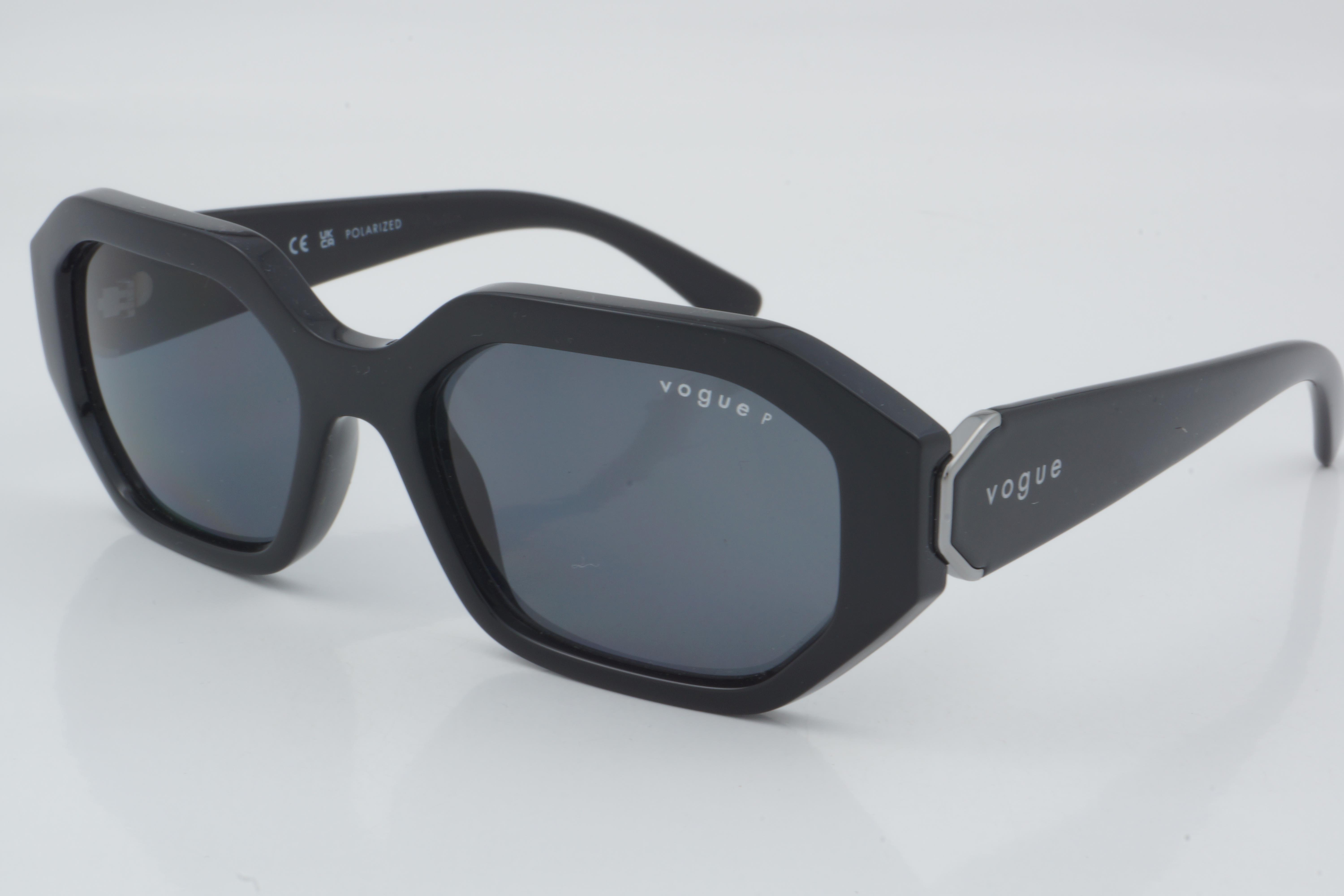 Vogue VO 5675-S W44/81 54 - 01 Güneş Gözlüğü