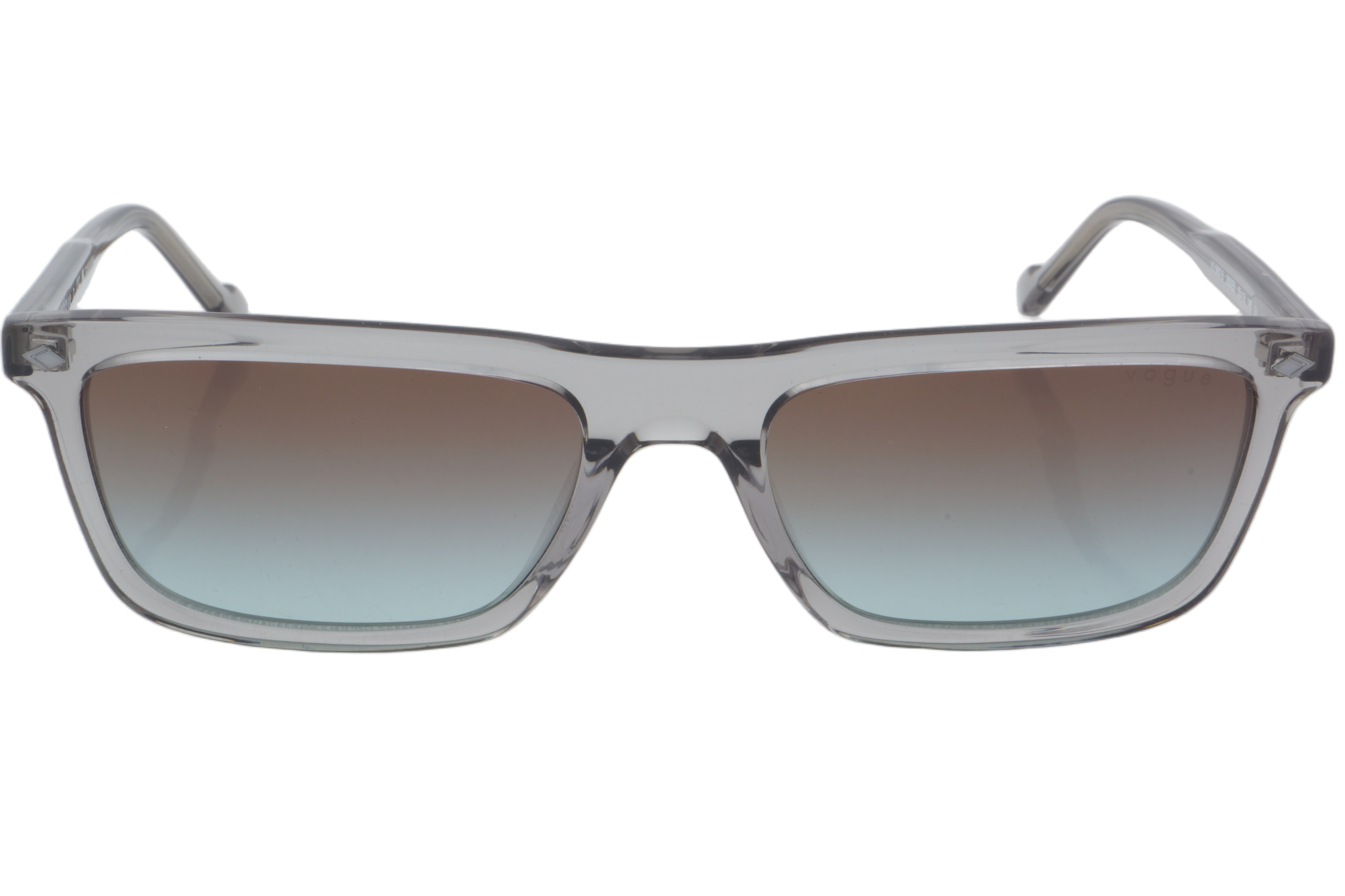 Vogue VO 5687-S 2820E8 55 - 01 Güneş Gözlüğü