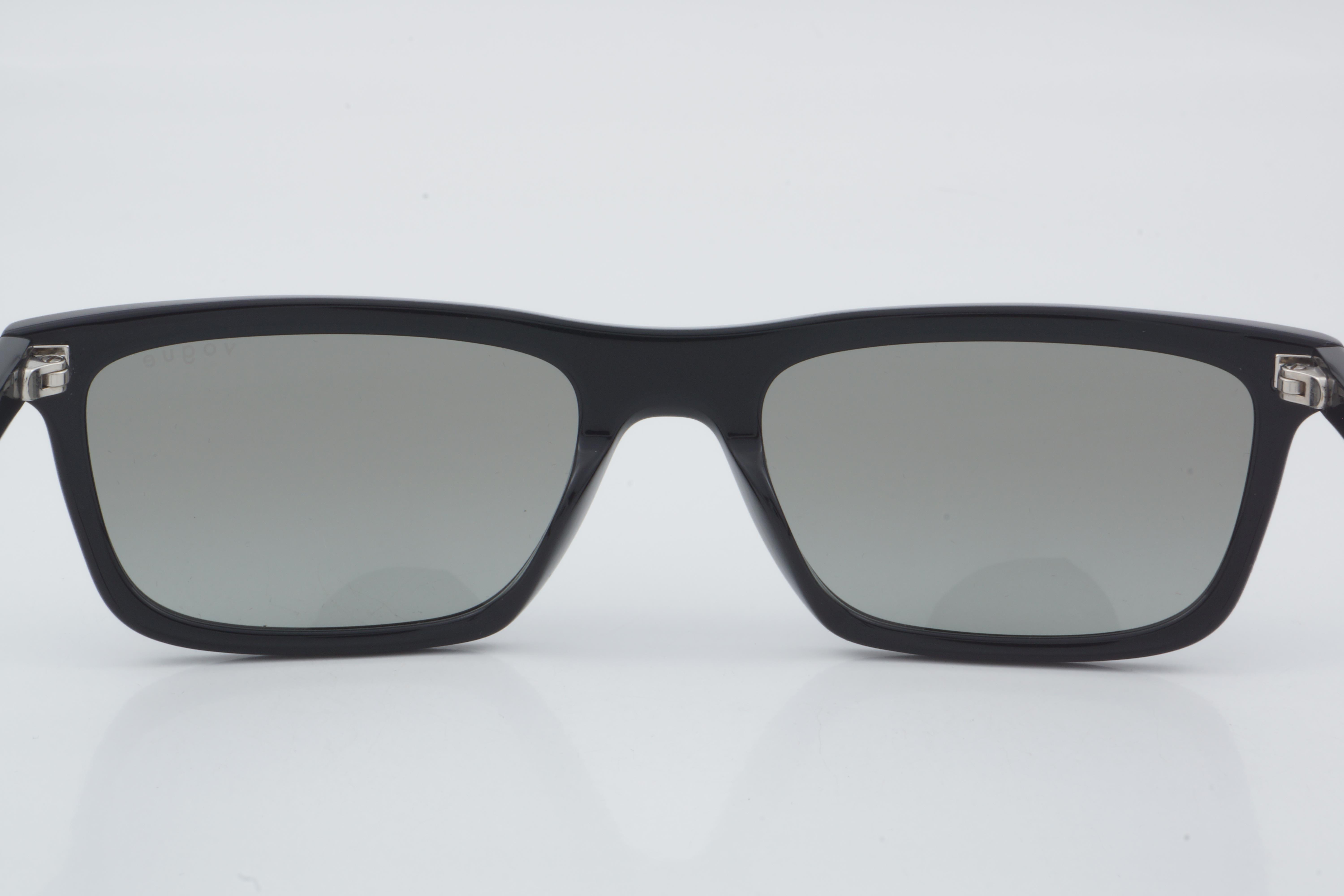 Vogue VO 5687-S W44/11 55 - 01 Güneş Gözlüğü