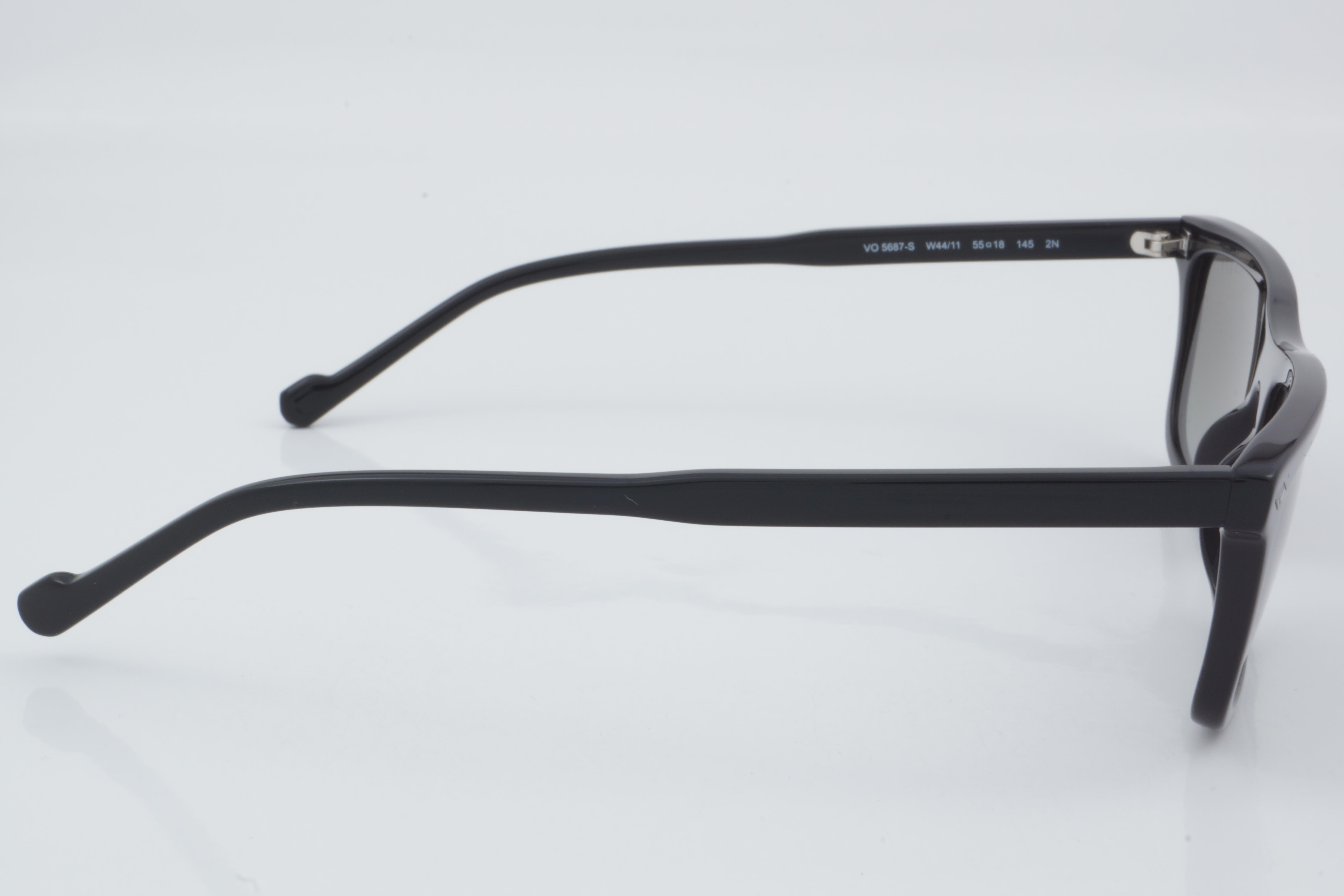 Vogue VO 5687-S W44/11 55 - 01 Güneş Gözlüğü
