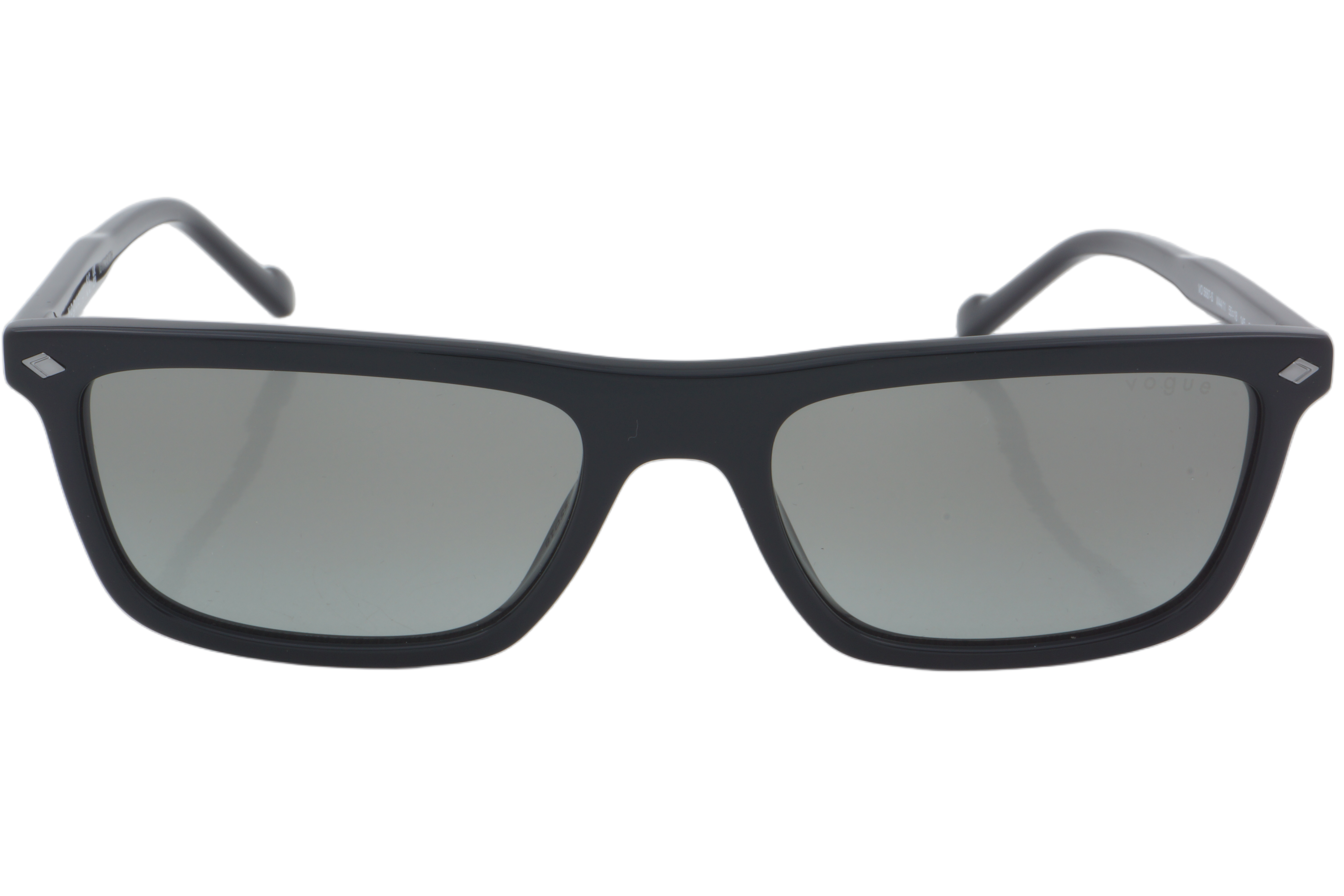 Vogue VO 5687-S W44/11 55 - 01 Güneş Gözlüğü