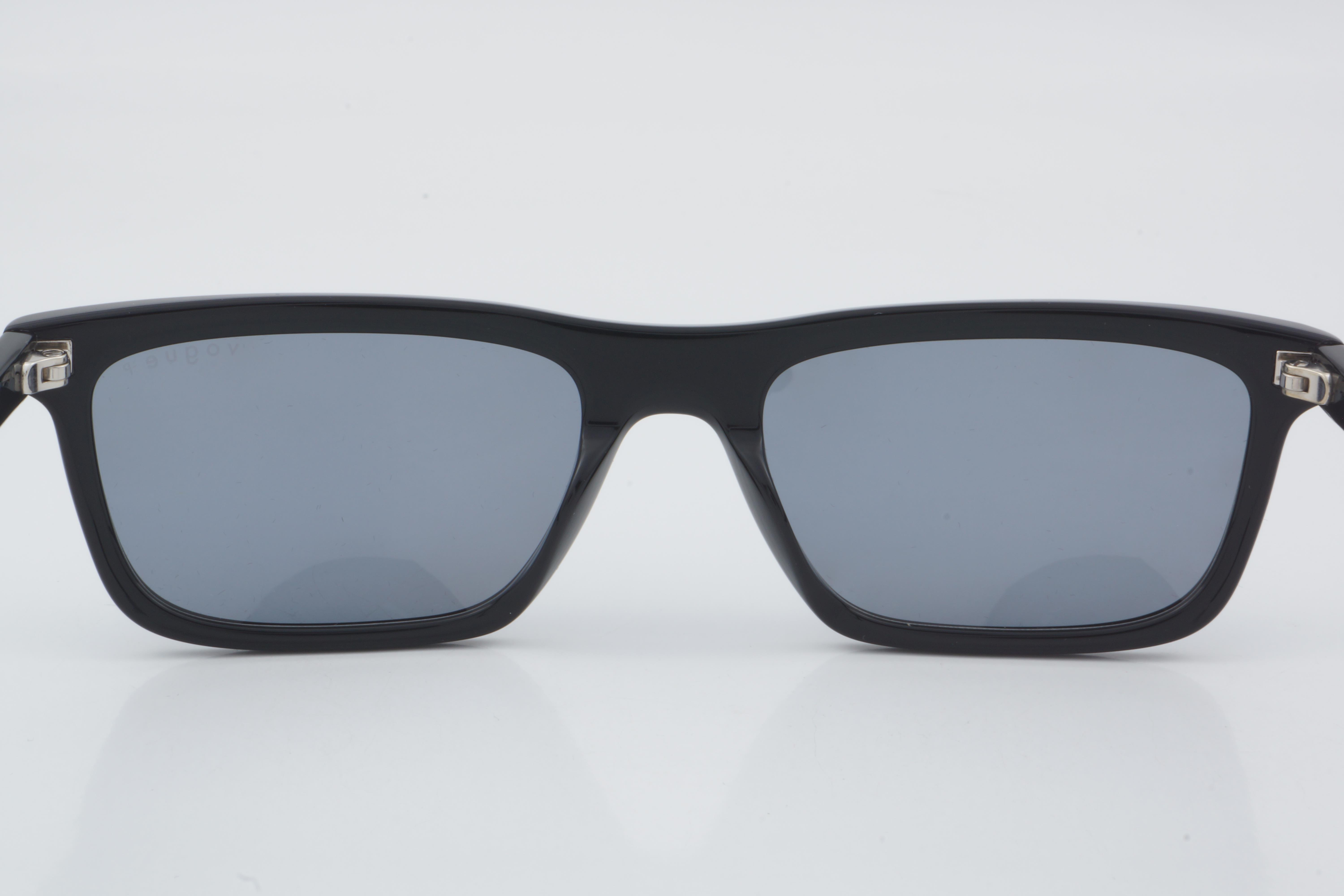 Vogue VO 5687-S W44/4Y 55 - 01 Güneş Gözlüğü