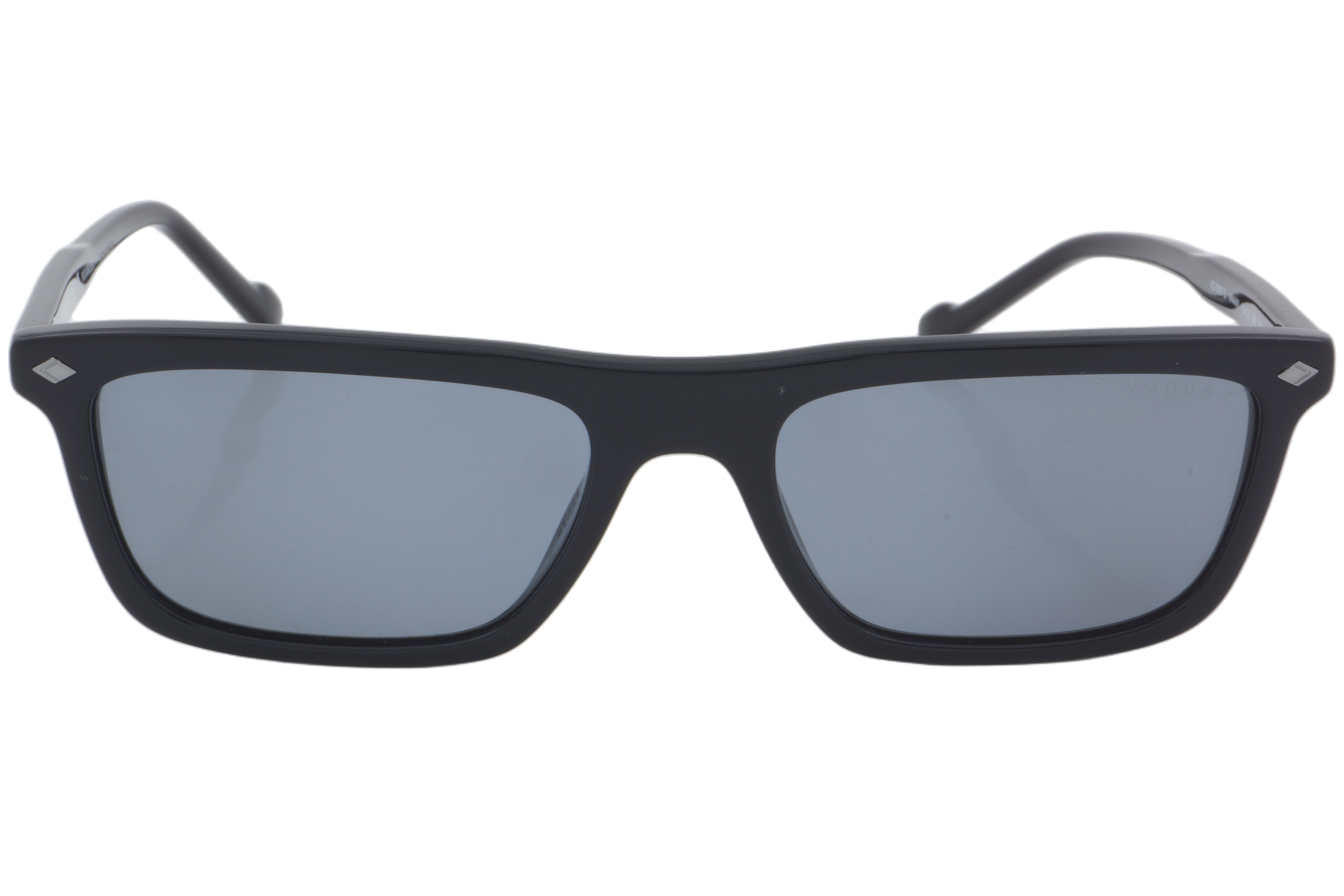 Vogue VO 5687-S W44/4Y 55 - 01 Güneş Gözlüğü