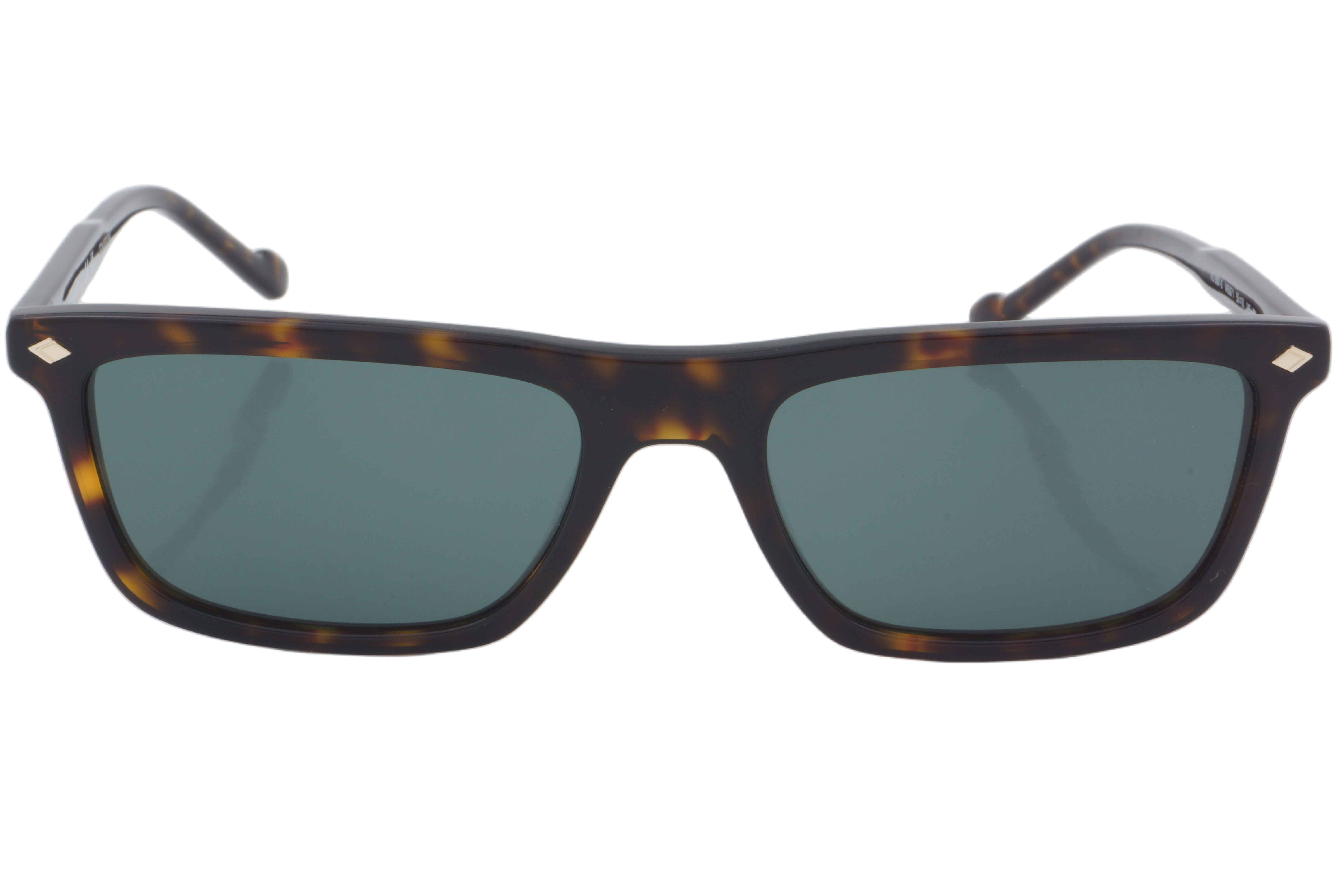 Vogue VO 5687-S W65671 55 - 01 Güneş Gözlüğü