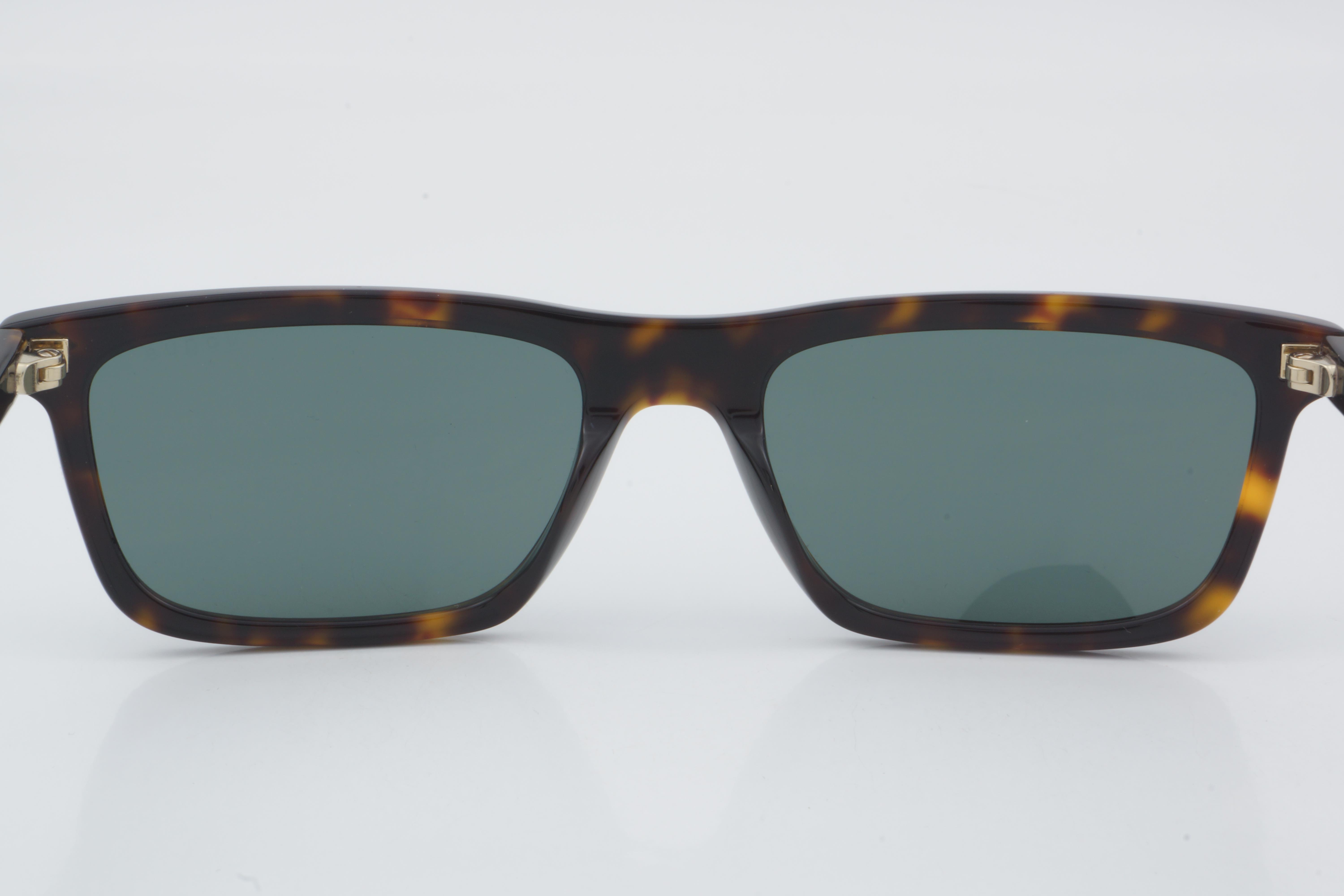 Vogue VO 5687-S W65671 55 - 01 Güneş Gözlüğü