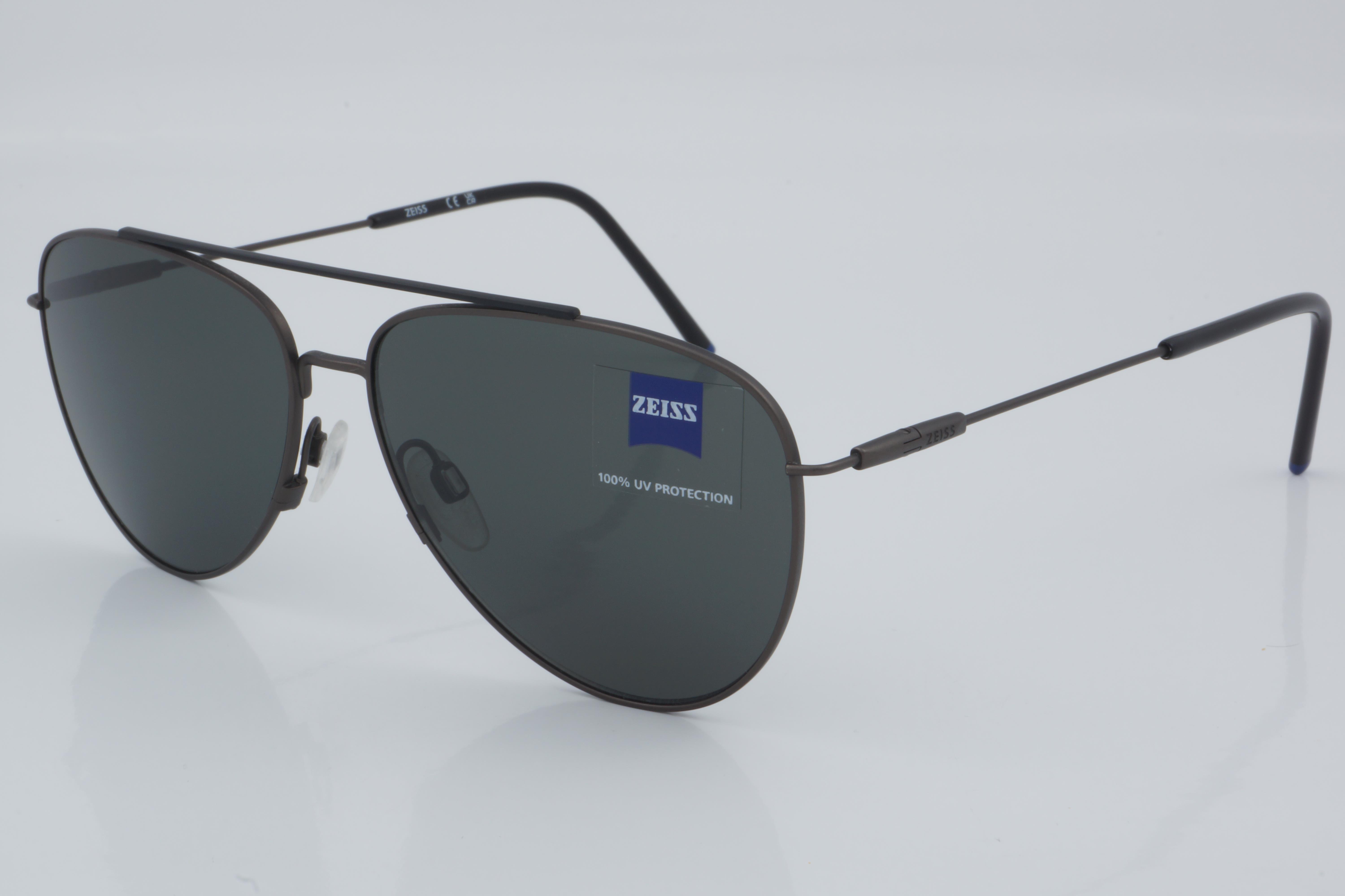 Zeiss ZS 22107S 070 59 - 01 Güneş Gözlüğü