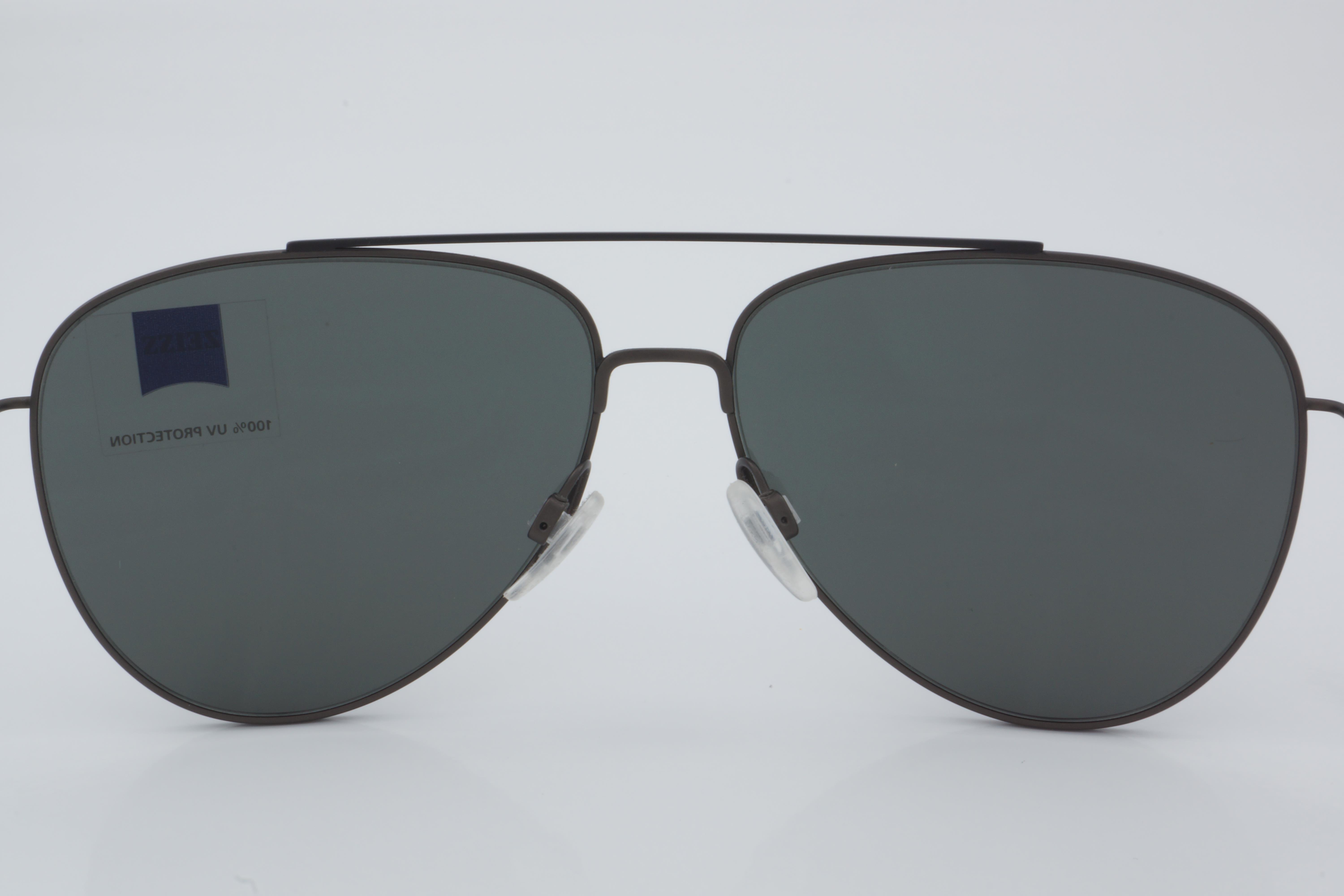 Zeiss ZS 22107S 070 59 - 01 Güneş Gözlüğü